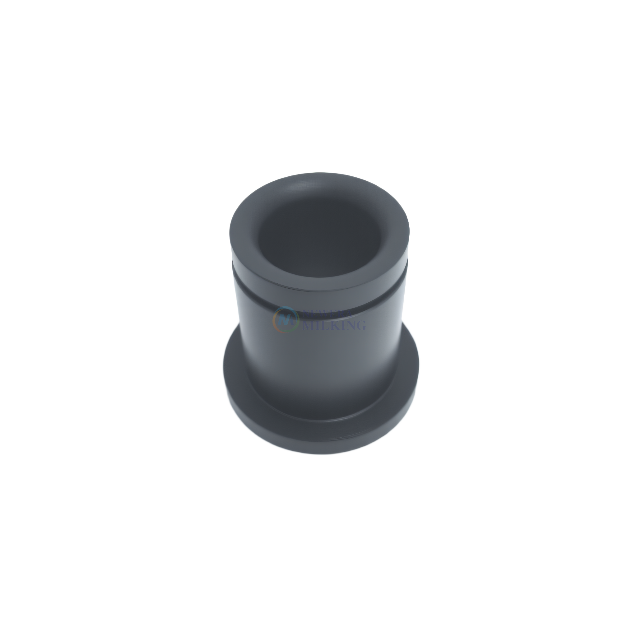 MILK METER FLOMASTER FF CONNECTOR 25 RUB MILK METER FLOMASTER FF CONNECTOR 25 RUB