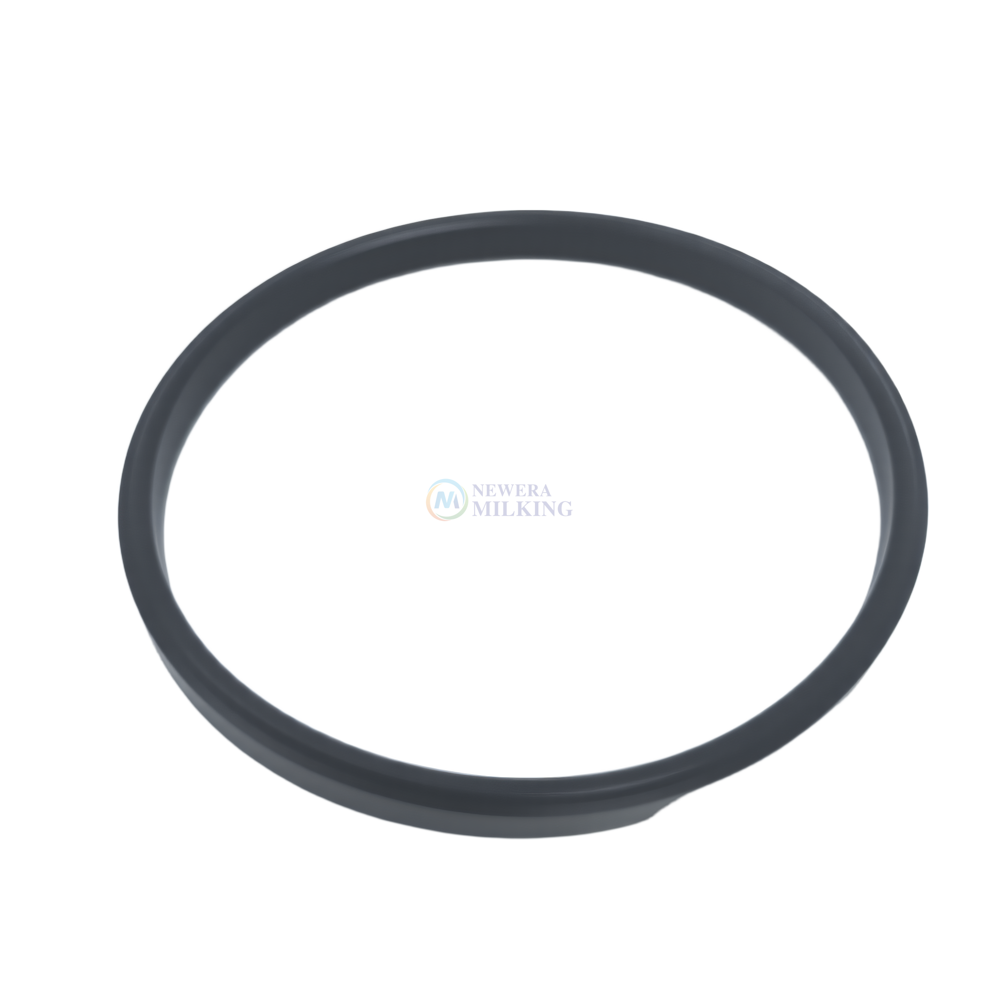 DUOVAC/ATOP PACKING F INDICATOR DUOVAC/ATOP PACKING F INDICATOR