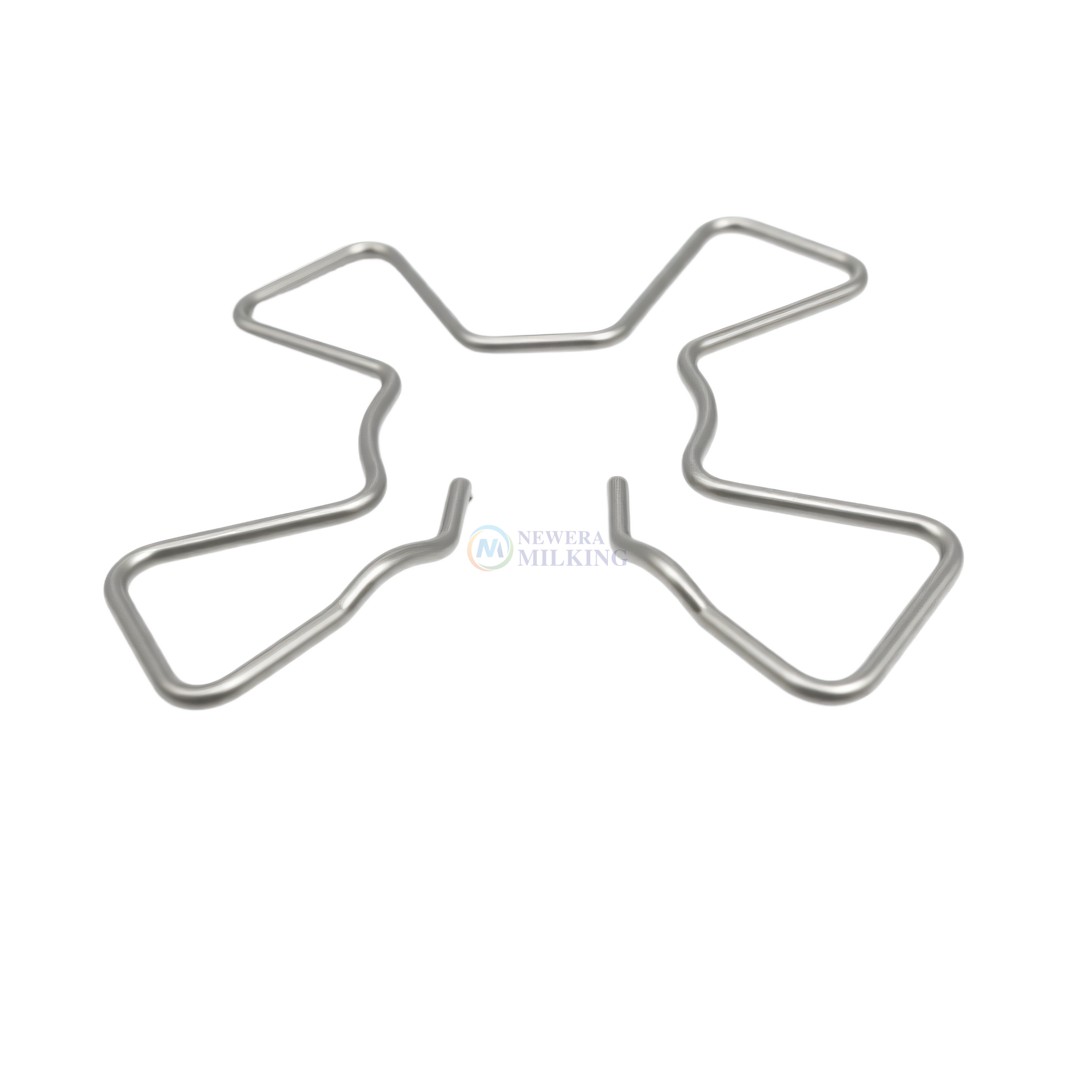 MSC5 Liner Support Ring