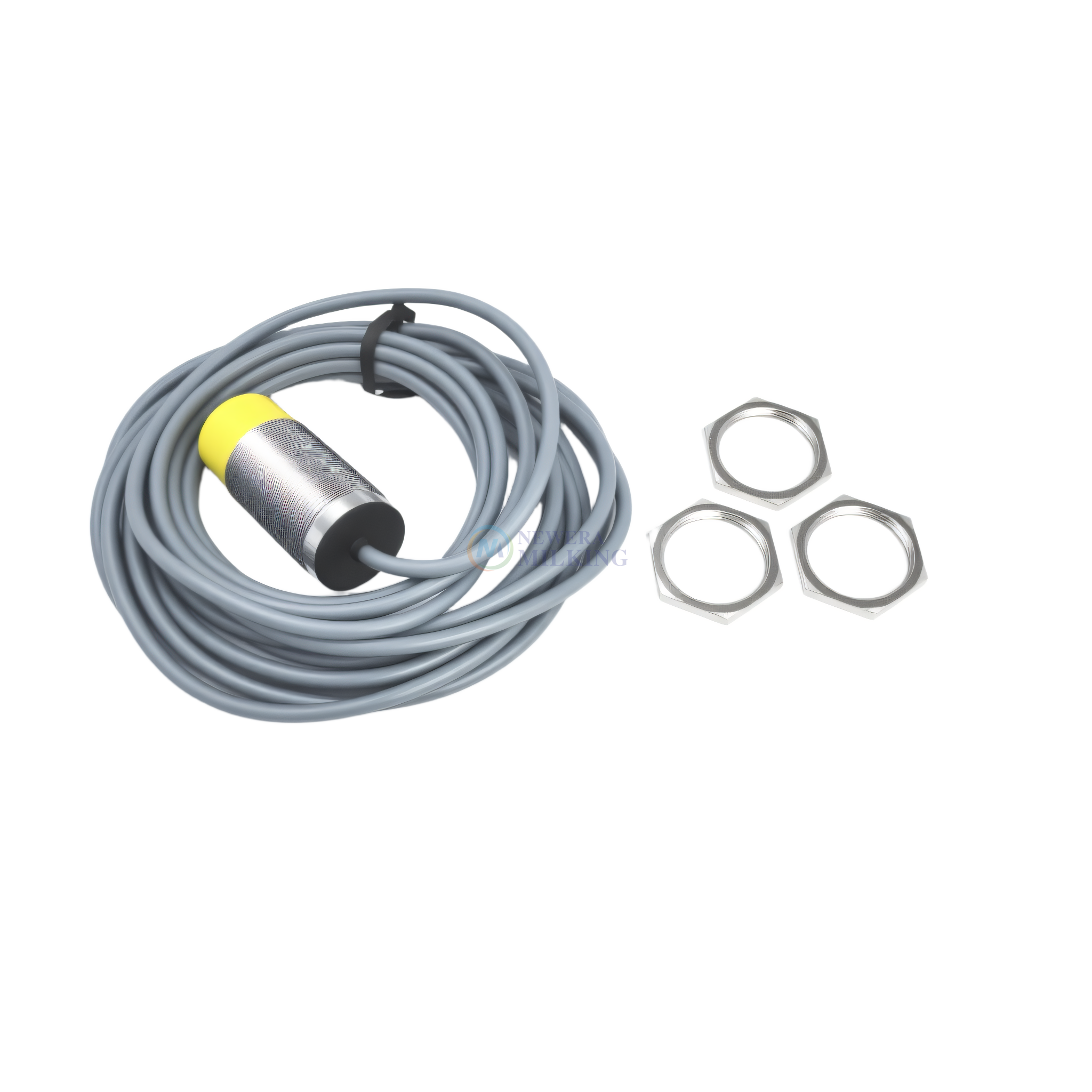 SWITCH,INDUCTIVE PROX