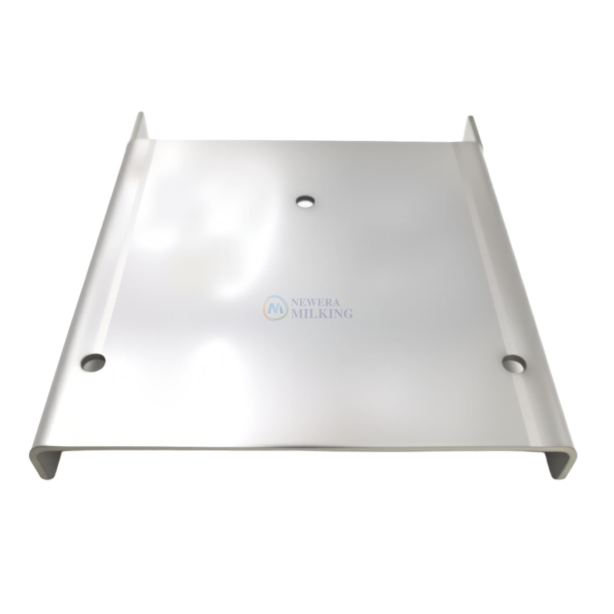 BRACKET, REGULATOR BLOCK BRACKET, REGULATOR BLOCK