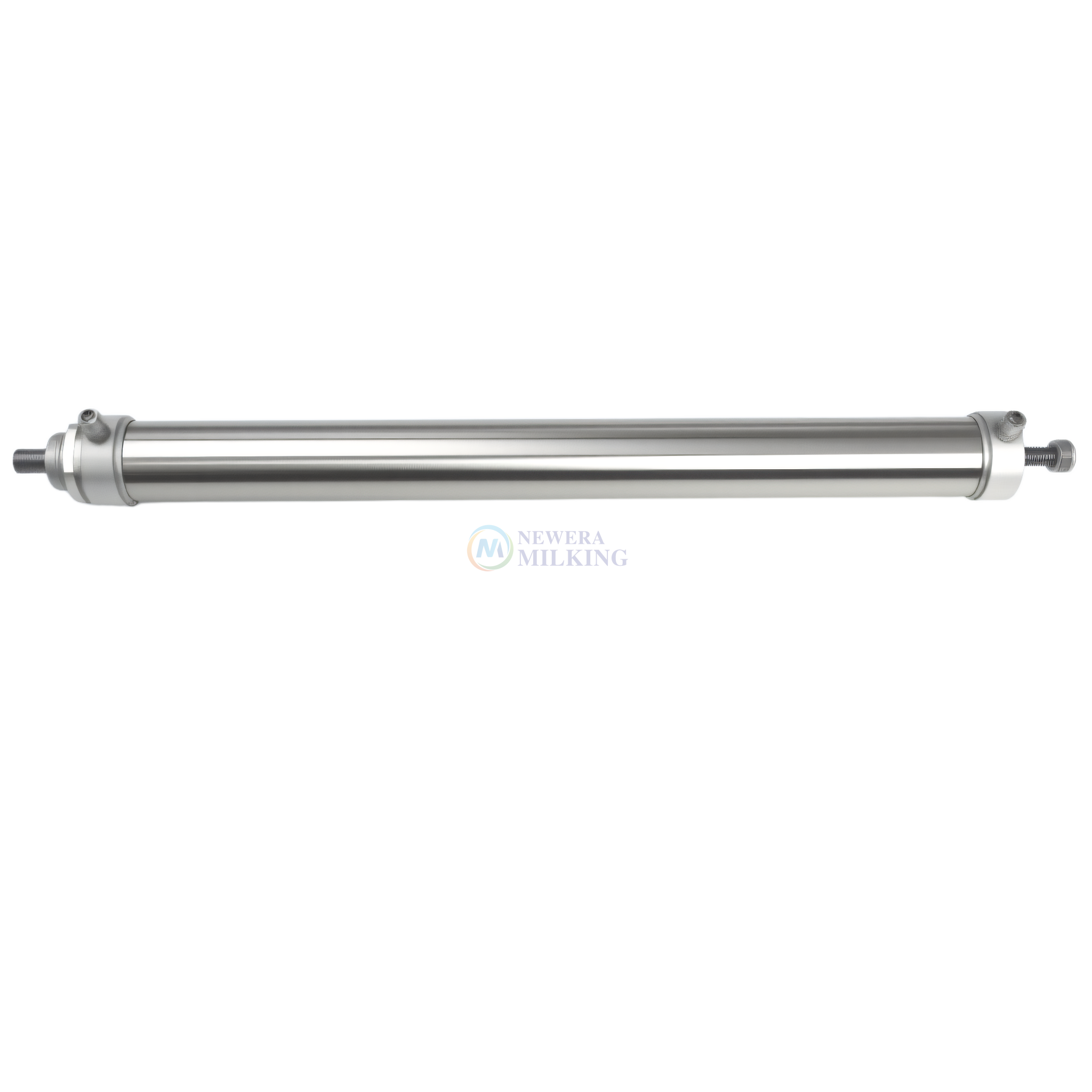 16 inch Cylinder STRK Ser 1 Ret