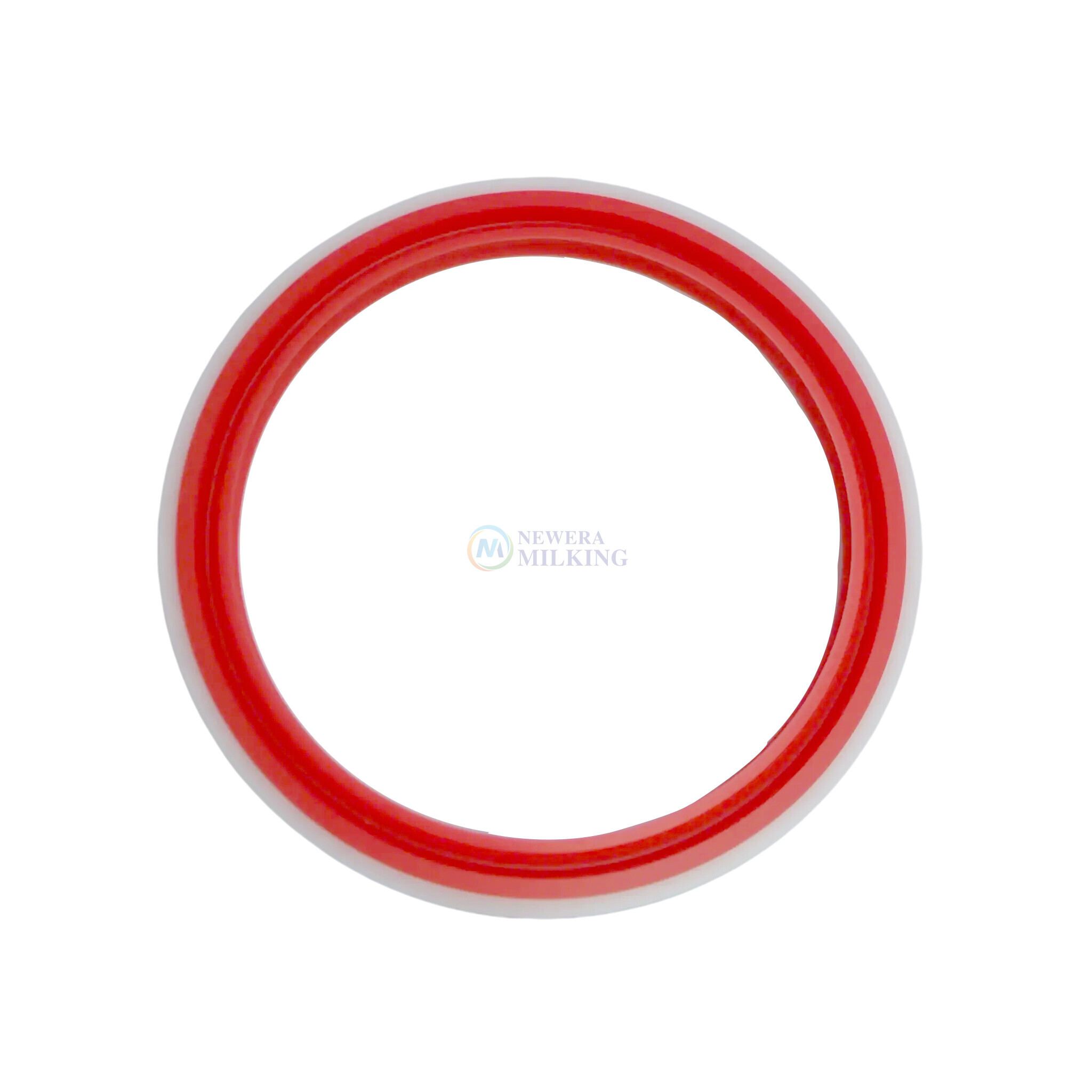 Seal, Vacuum, External Oring, PR3100HD