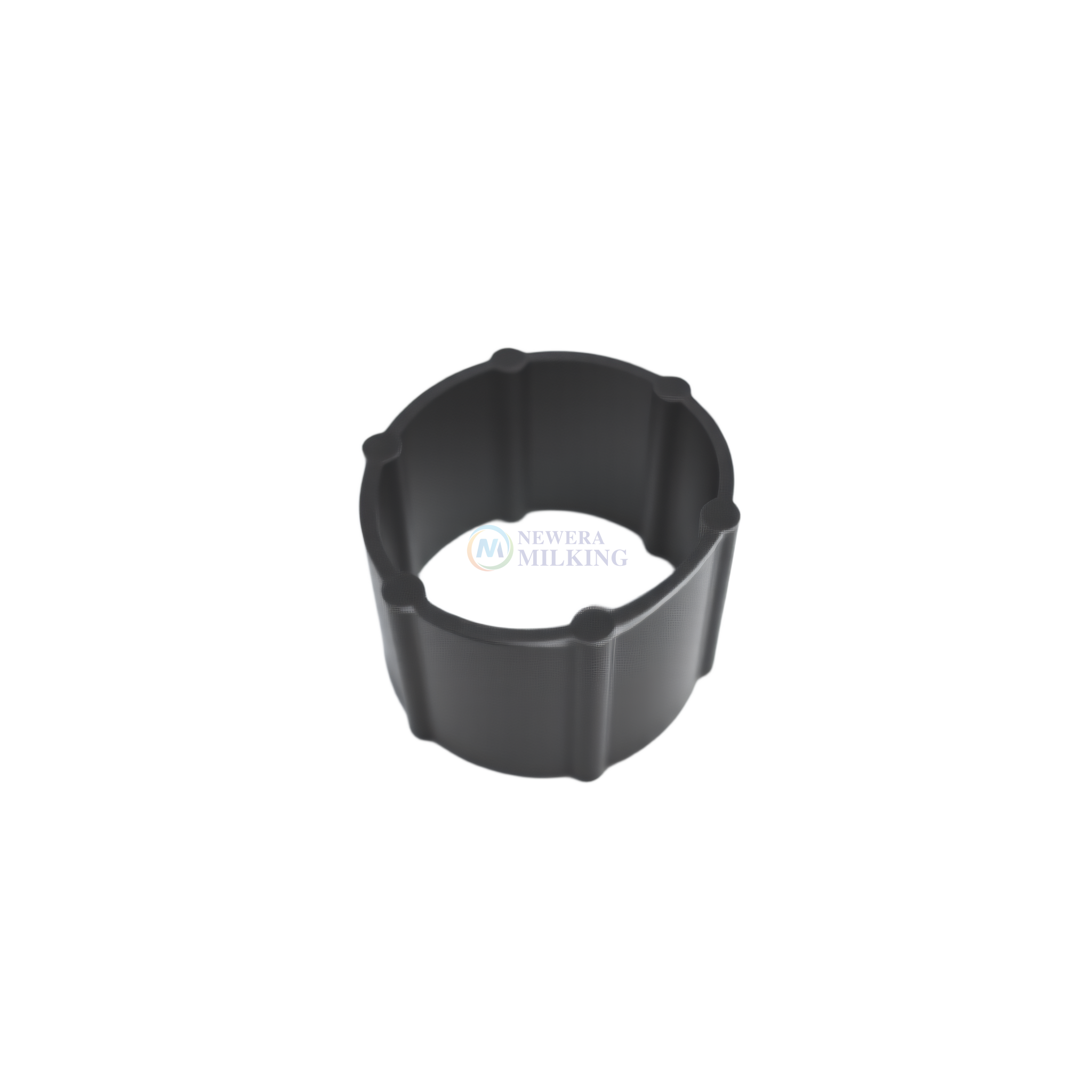 long tube holder (4x85231201)