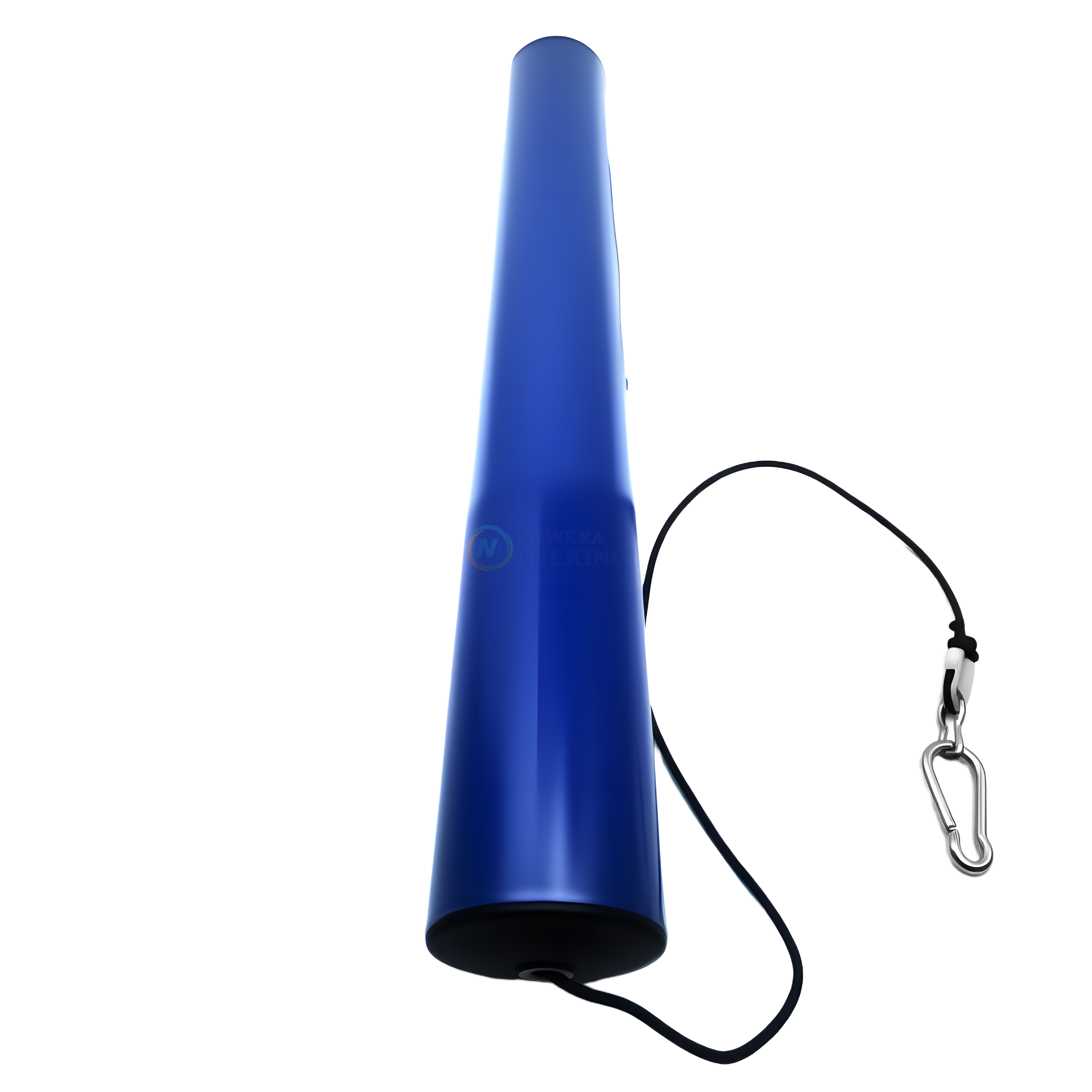 ACR 5000 RAM PLAIN ENDS