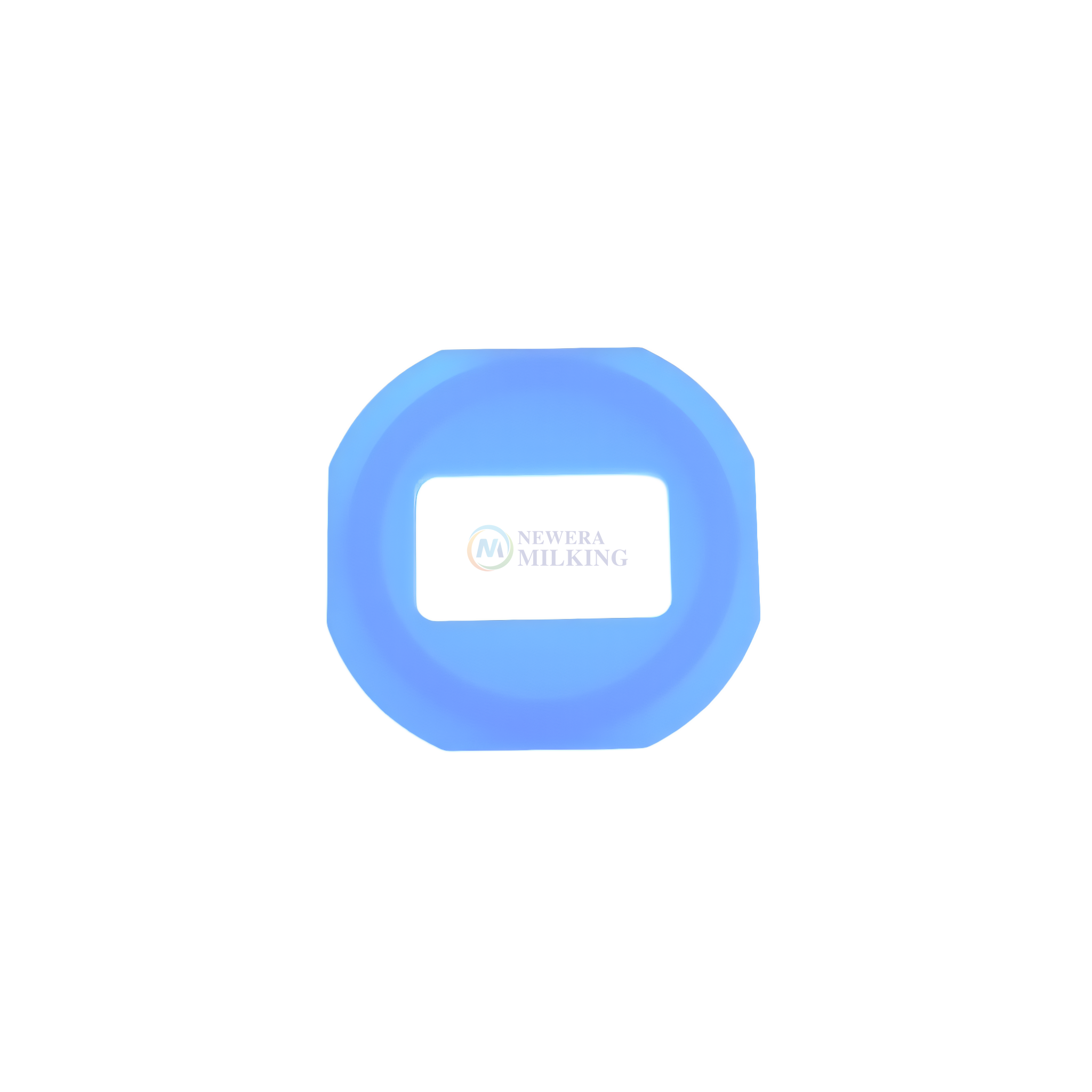 Gasket for MM25/27BC SG/VMS/W