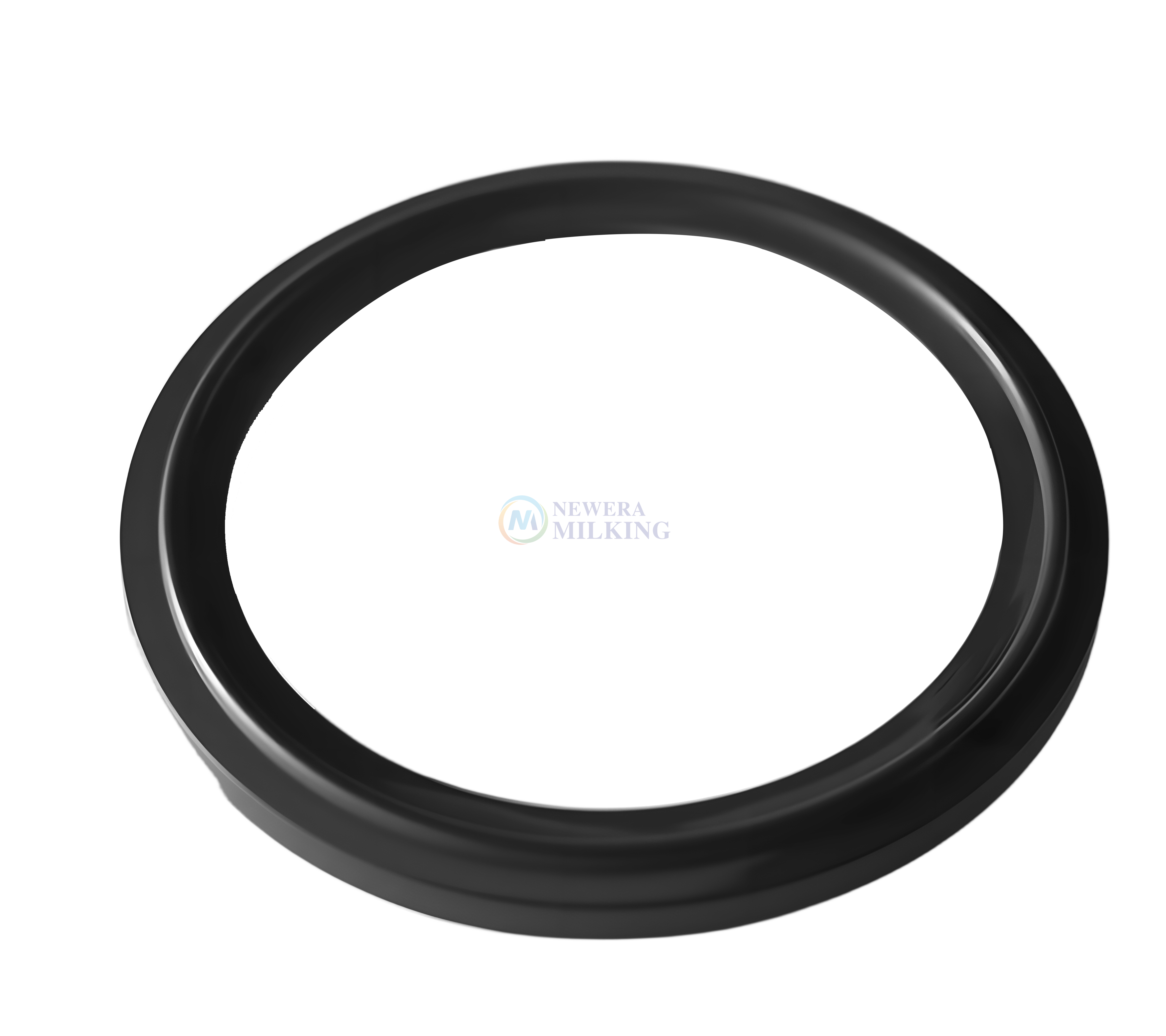 Gasket, Flanged 76mm/3 Gasket, Flanged 76mm/3