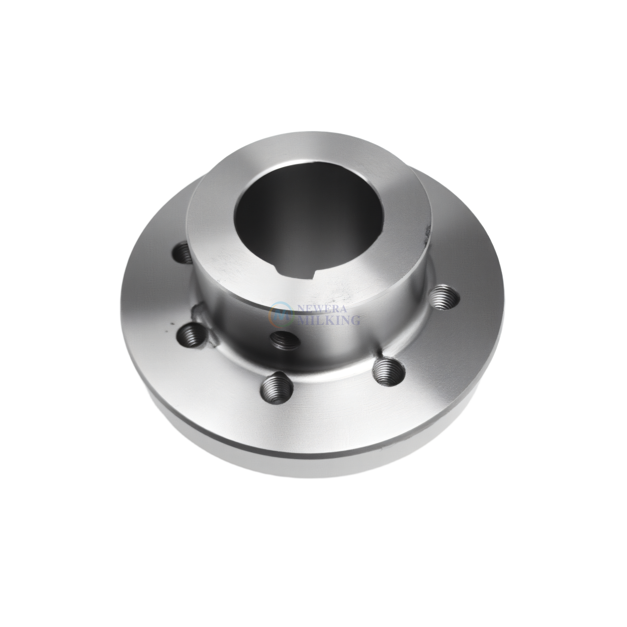 Hub, Drive Unit, NEMA4300