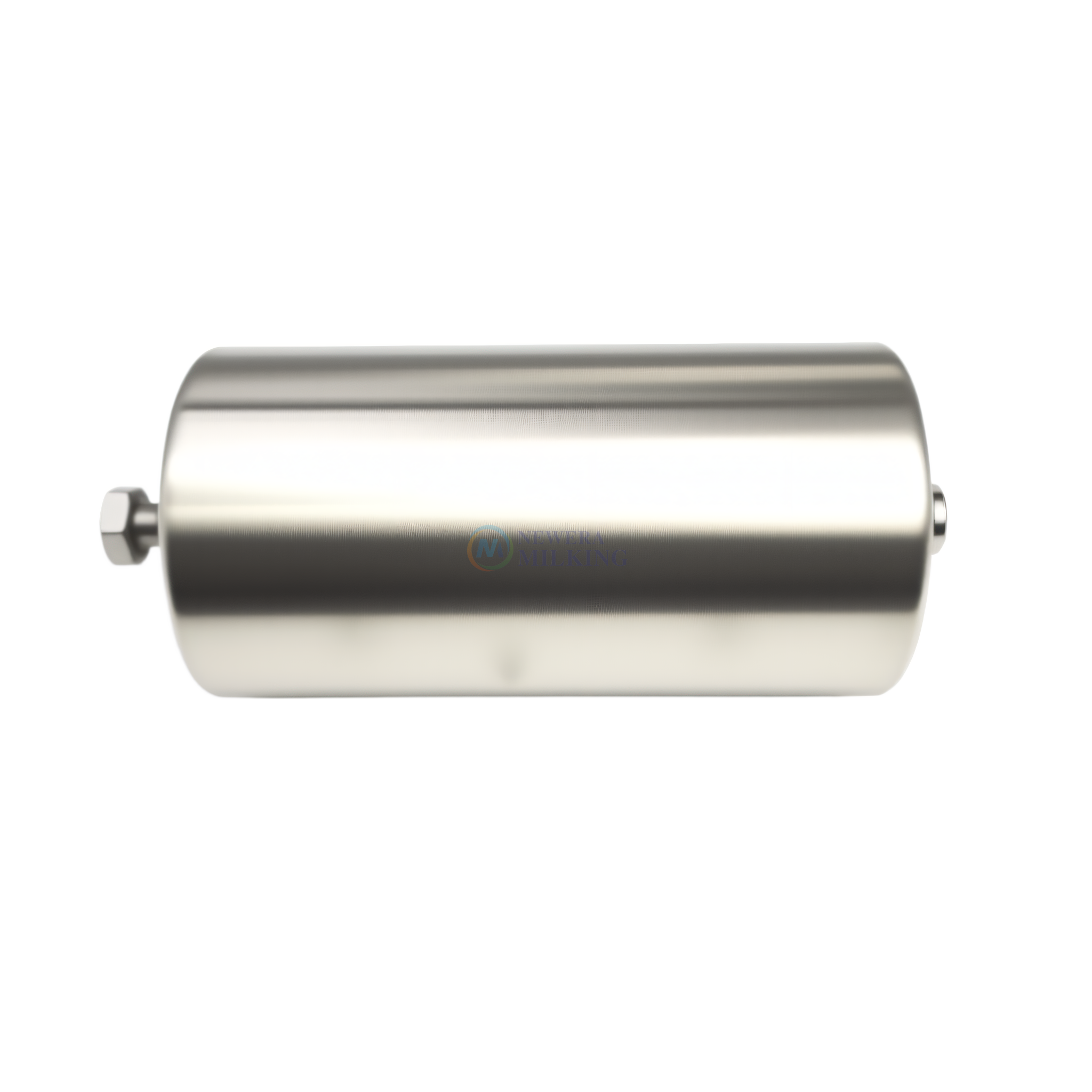 Wheel Assy, Load Divide Repair