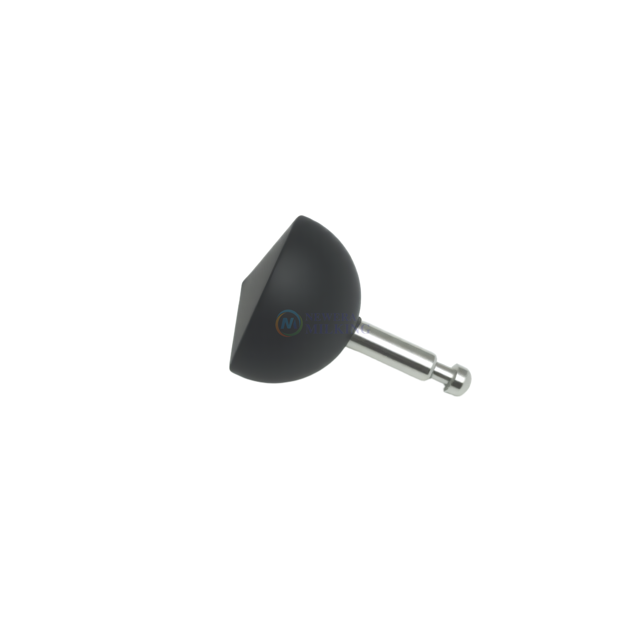 SHUT OFF VALVE - MILK CLAW SHUT OFF VALVE - MILK CLAW