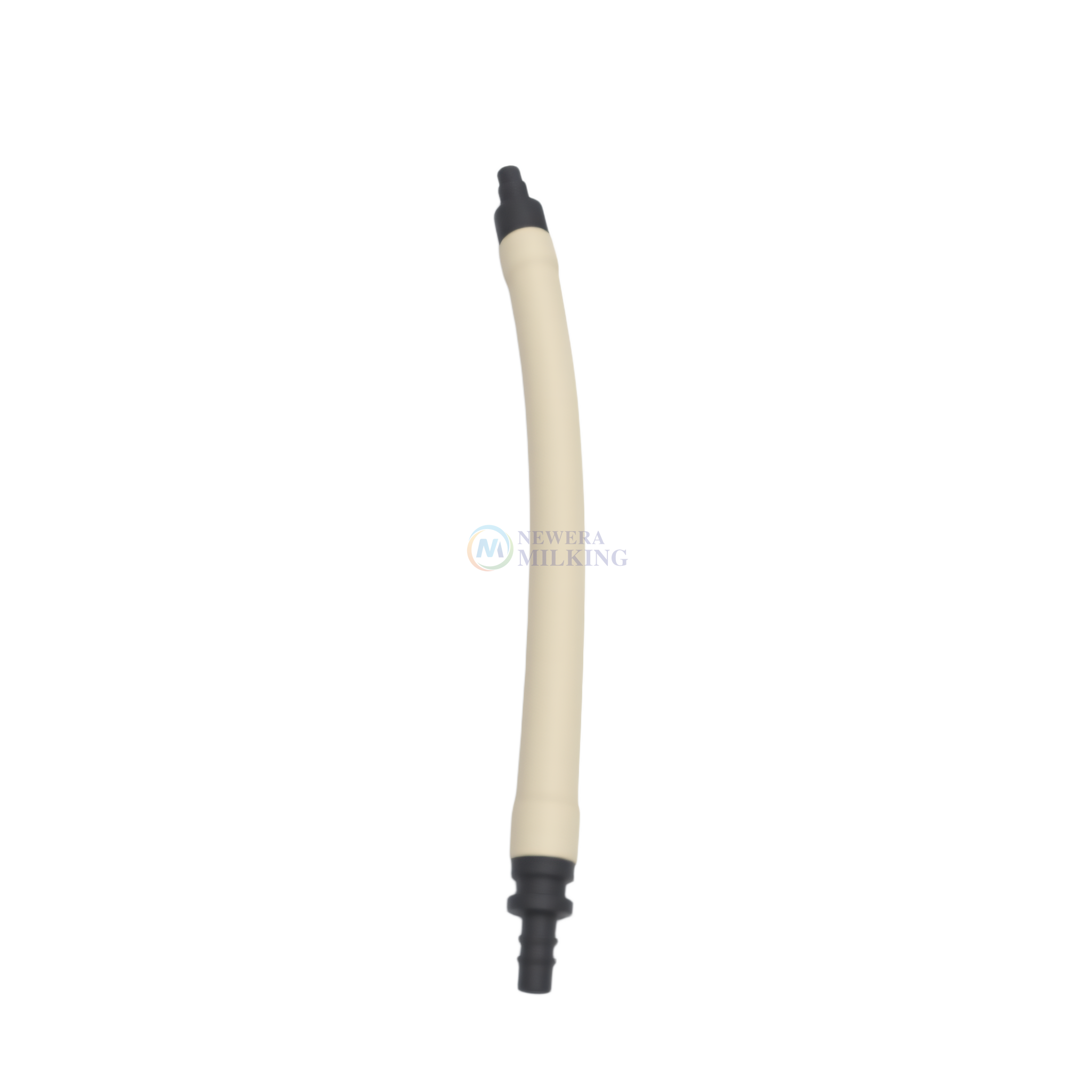 Peristaltic tube Large