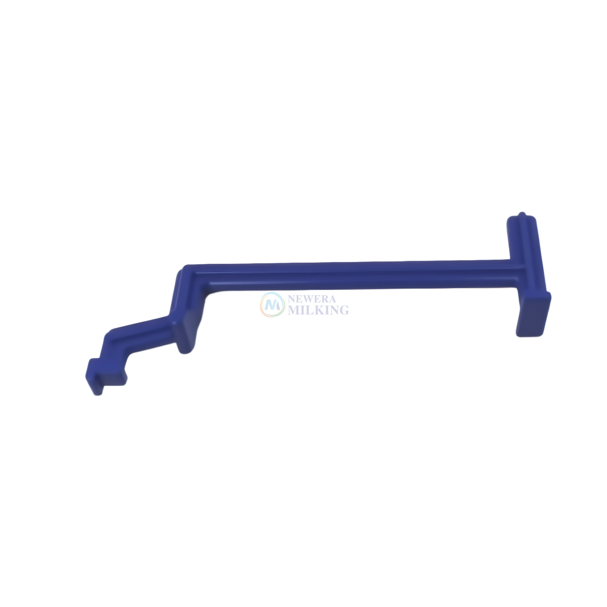 BRACKET, REGULATOR BLOCK BRACKET, REGULATOR BLOCK