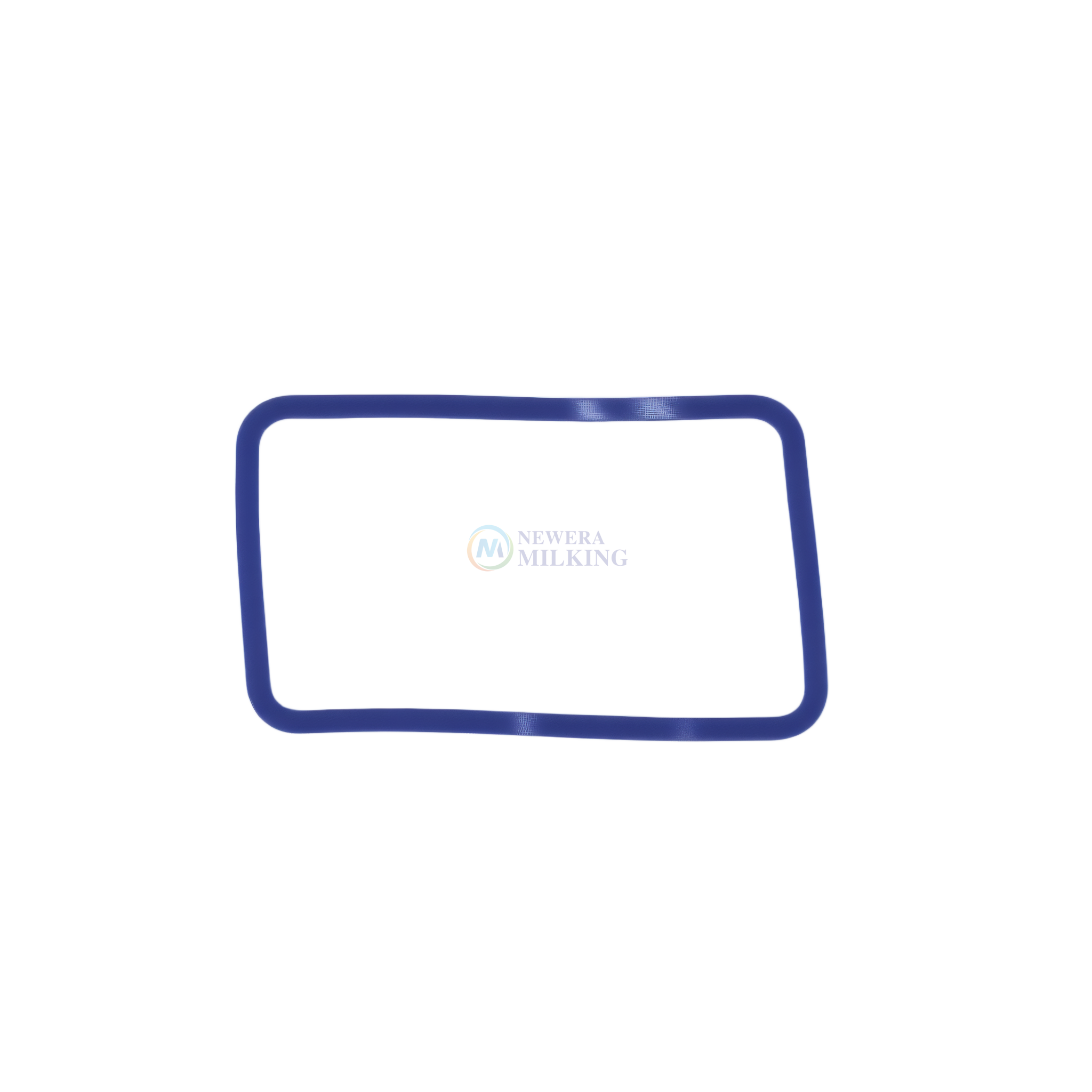 EP 100B/2090 BAYONET LOCK