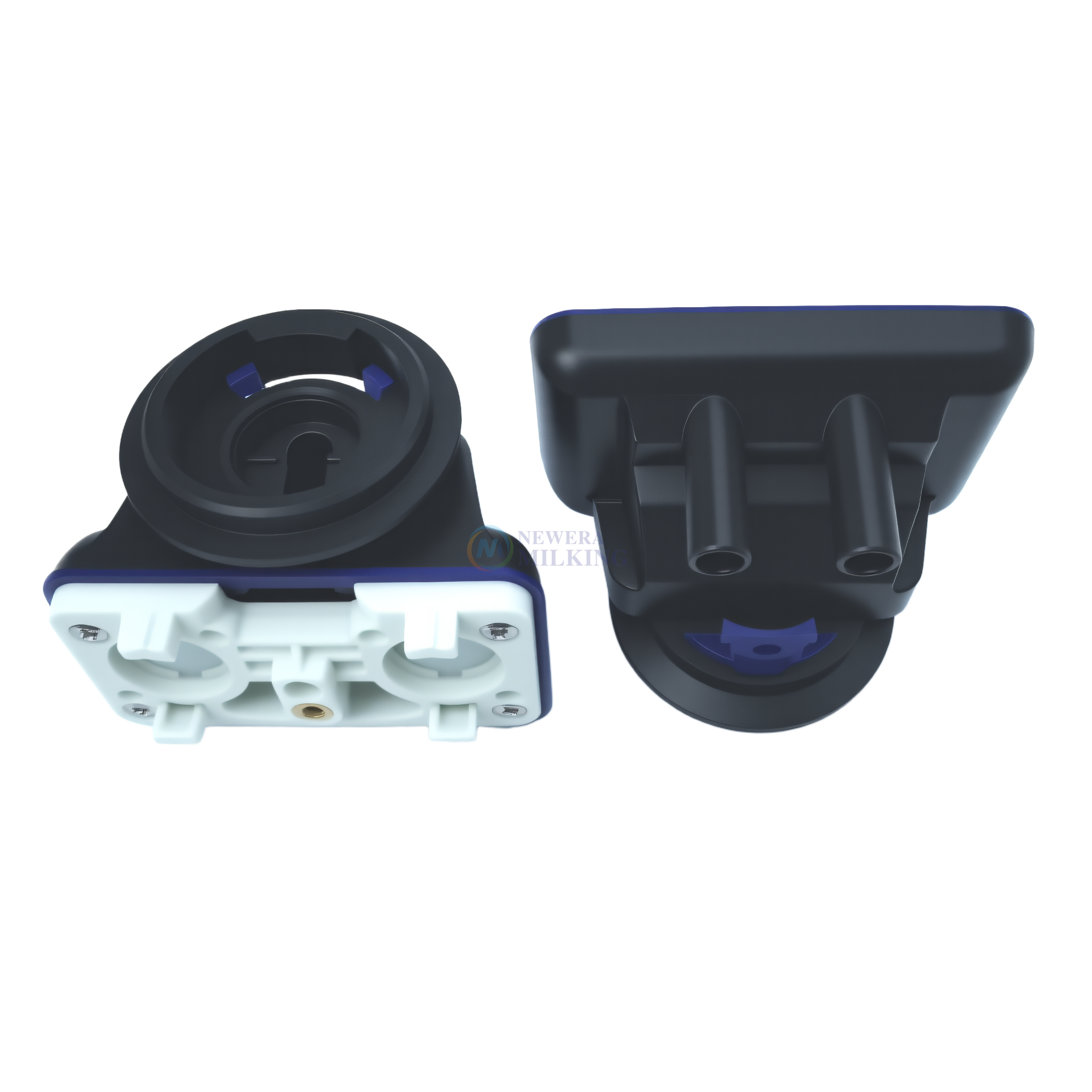 Body Set , EP2090 Body Set , EP2090