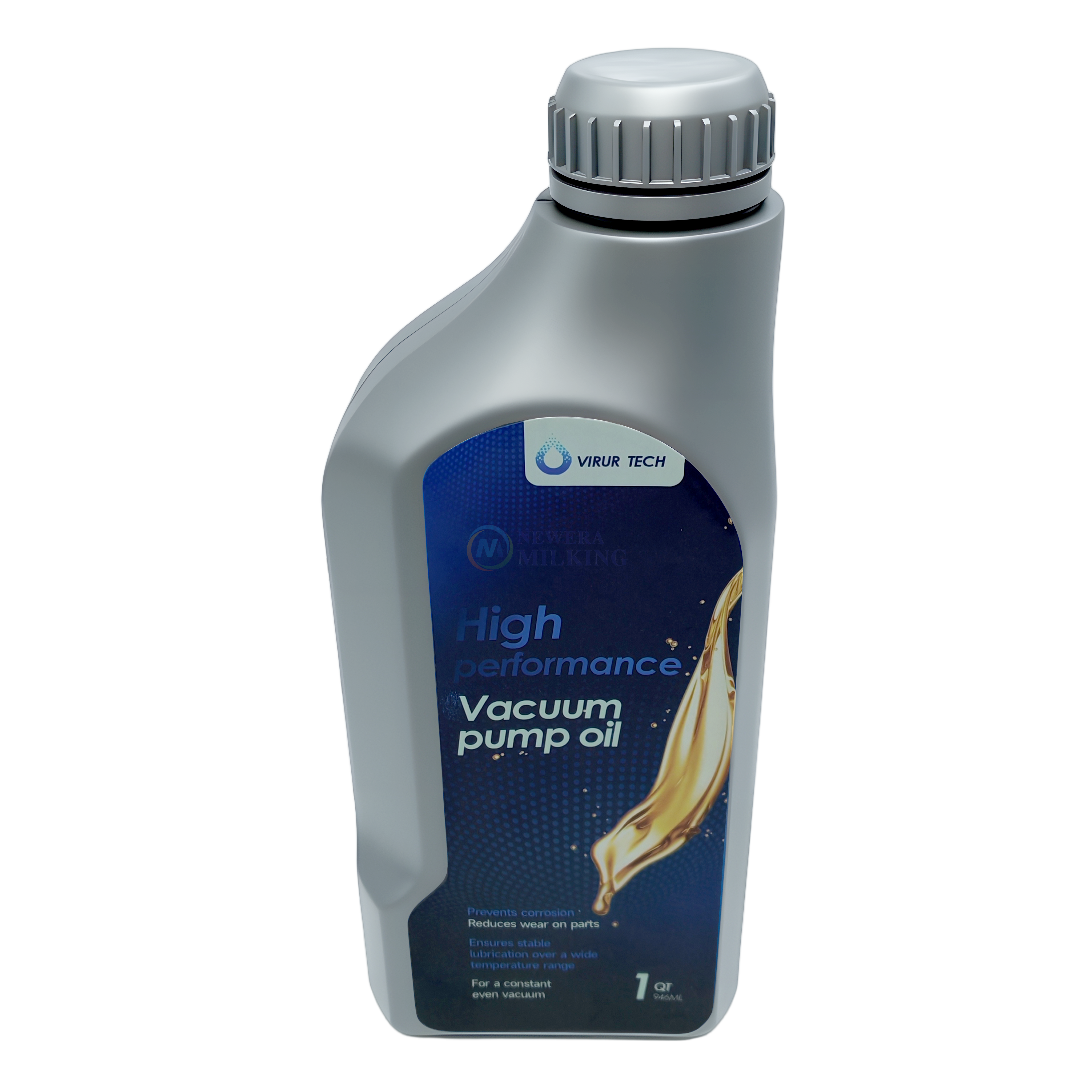 Vacuum pump oil 20L Vacuum pump oil 20L