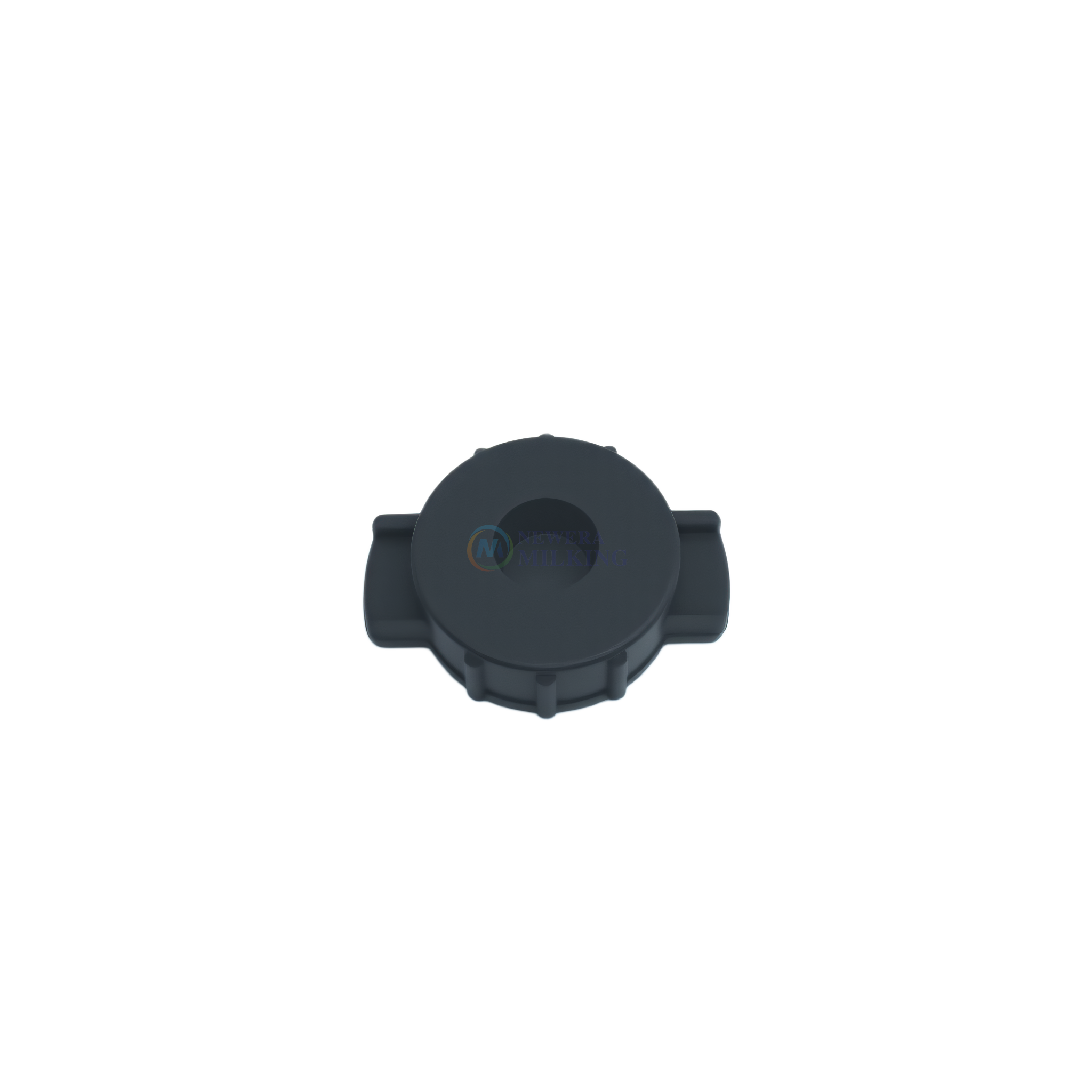 VALVE PLATE MILK CLAW VALVE PLATE MILK CLAW