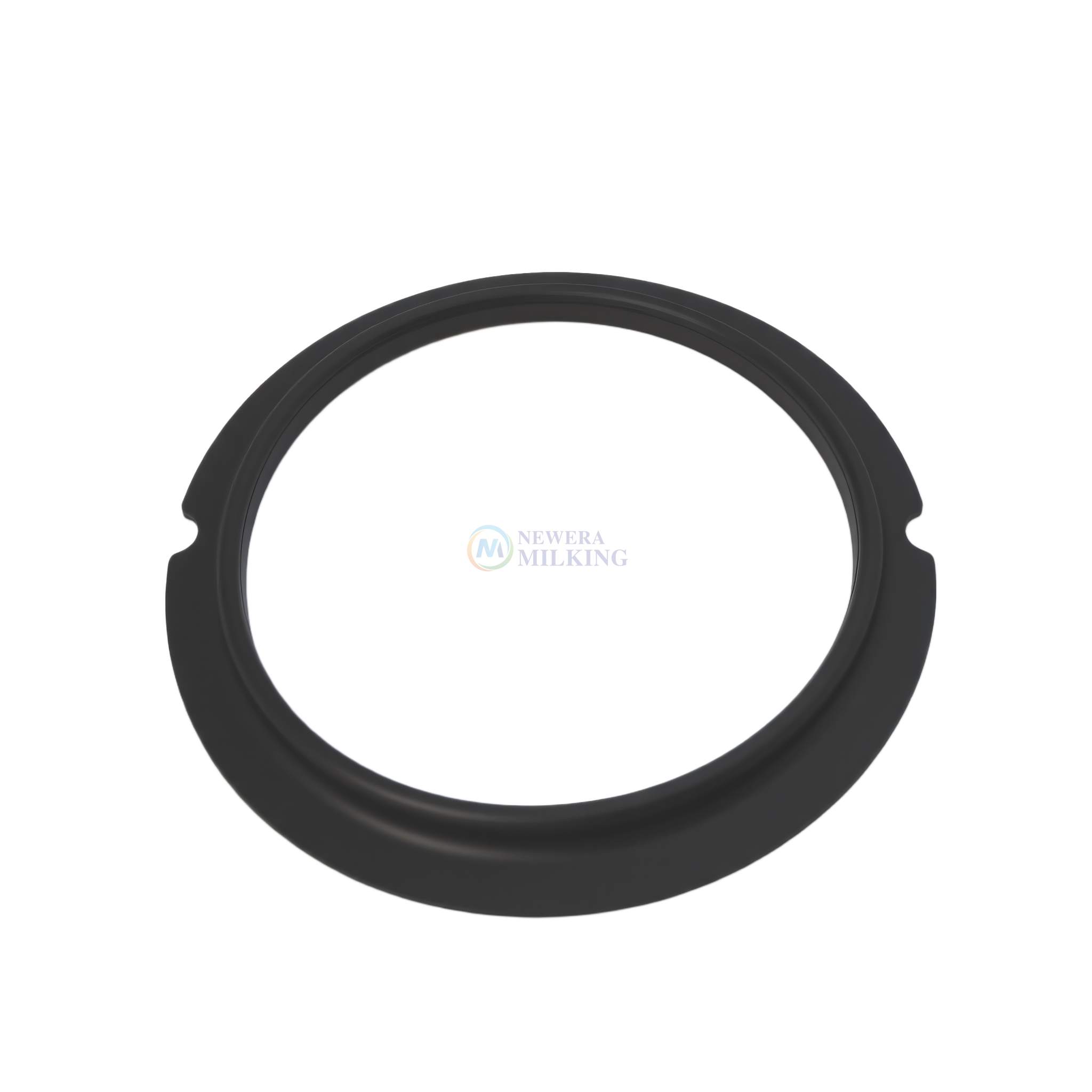 FMP 55-110 Packing for housing