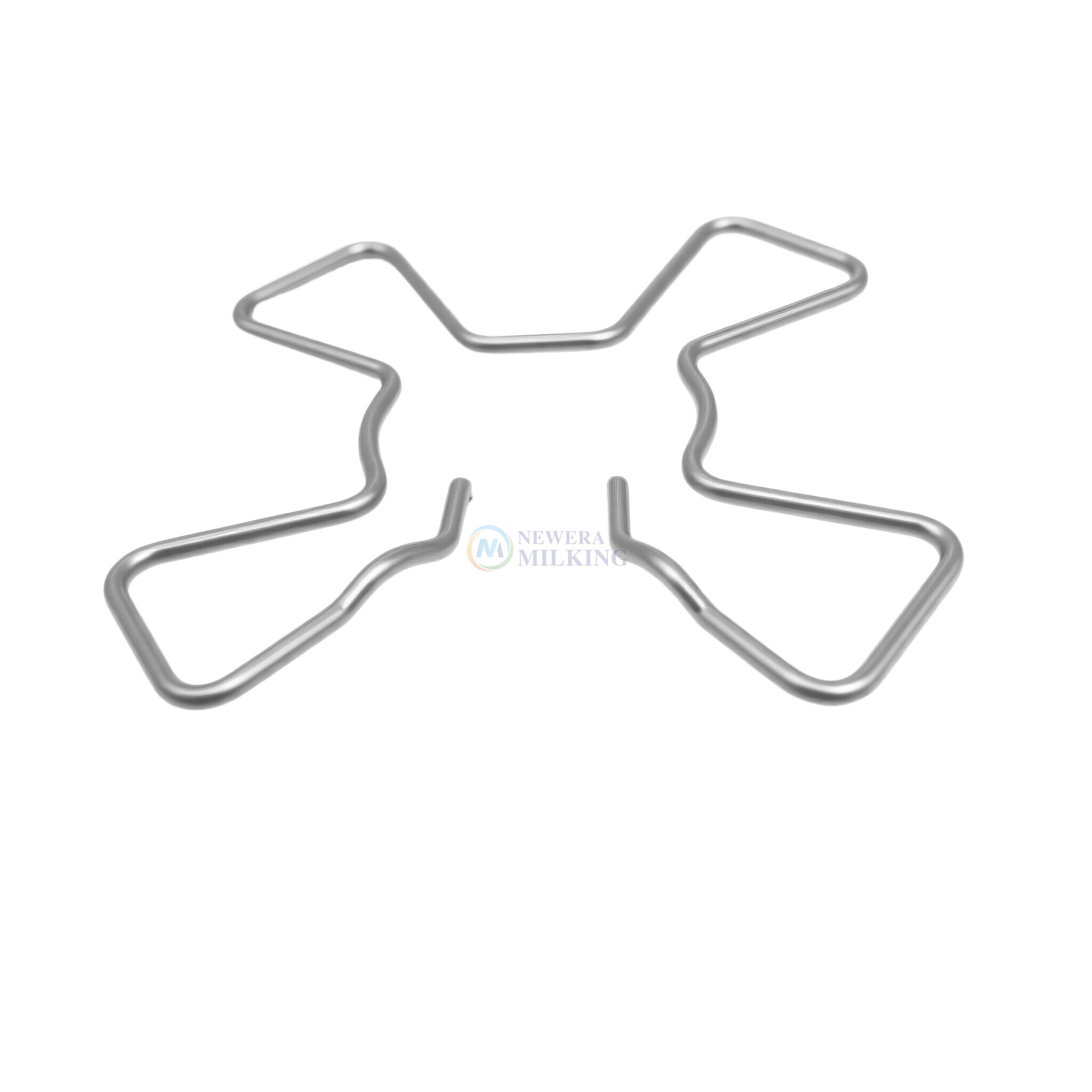 Liner Support Ring Milk Claw n90566402 Liner Support Ring Milk Claw n90566402