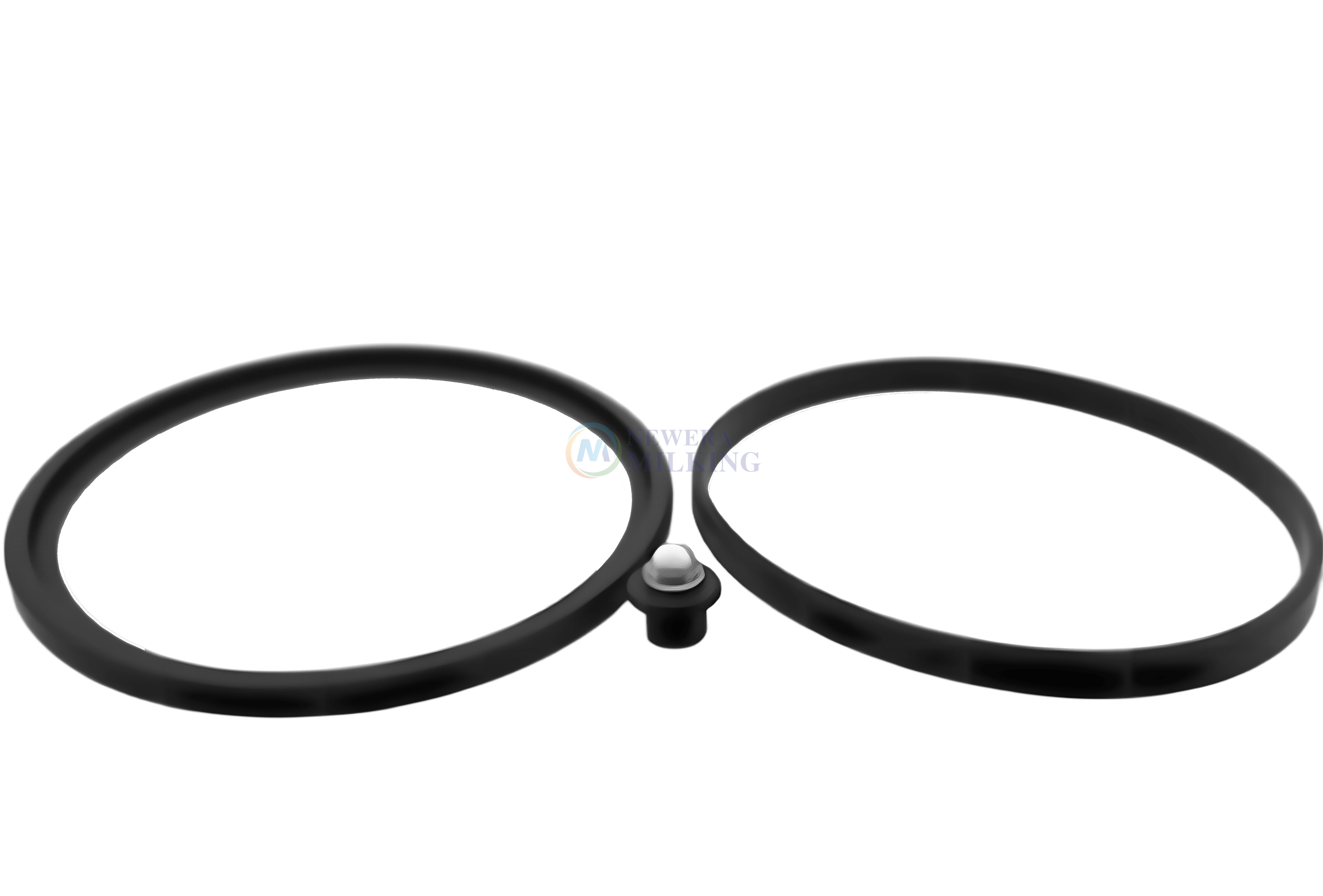 Service Kit,MC5,W/O Shutoff,4000hr