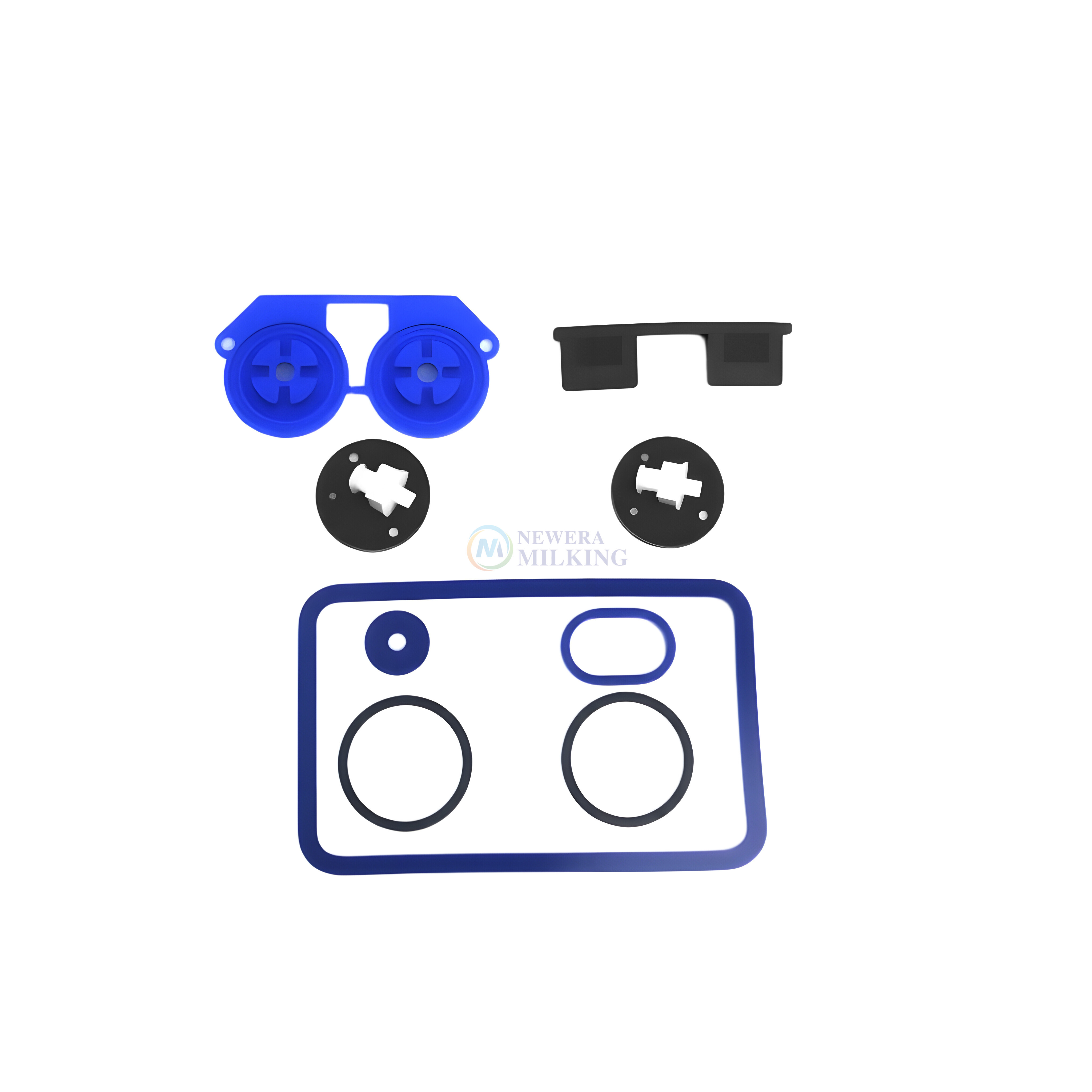 VALVE ASSY, NON RETURN 4 VALVE ASSY, NON RETURN 4