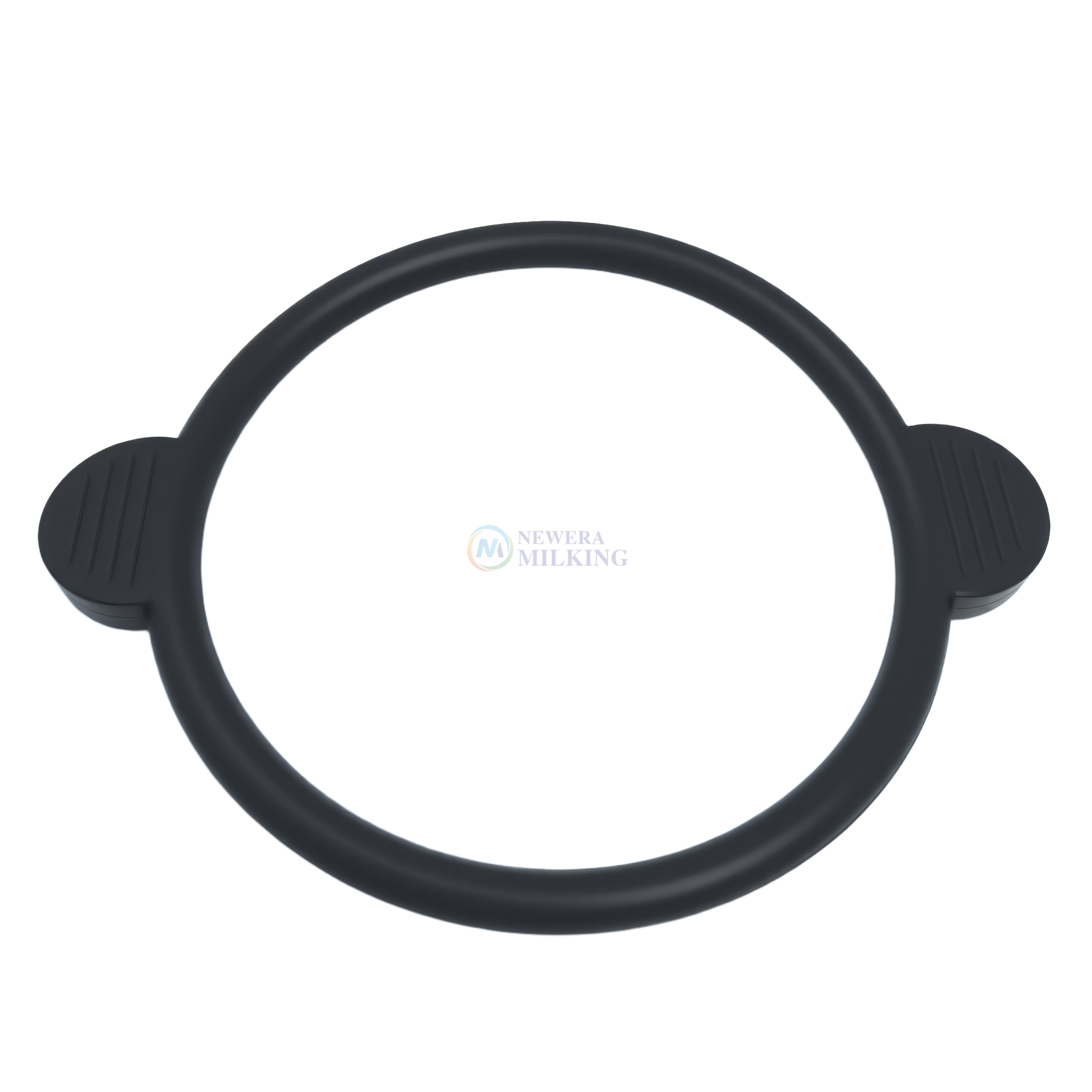 O-Ring, Tabbed for Milk filter