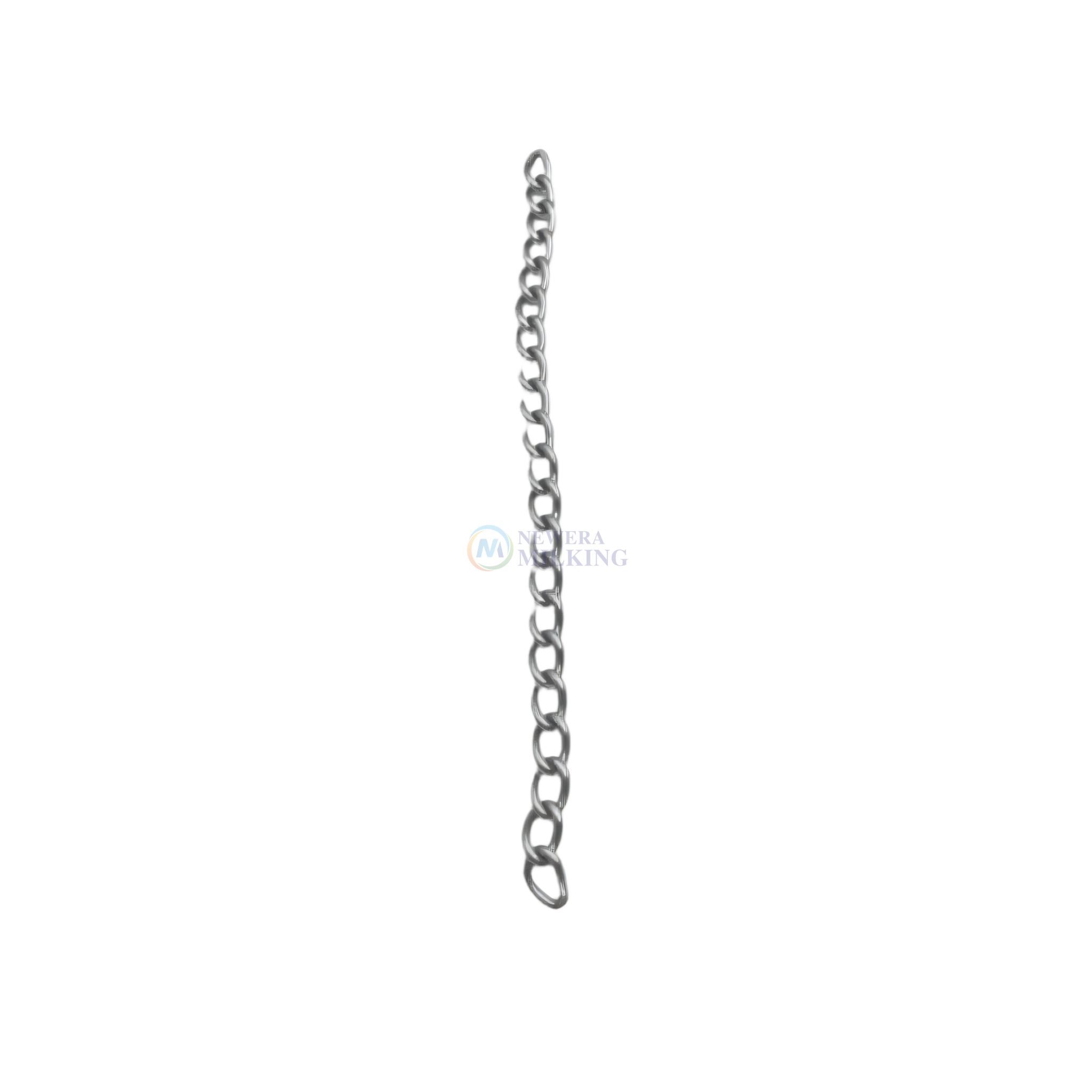 CHAIN, 254MM (10