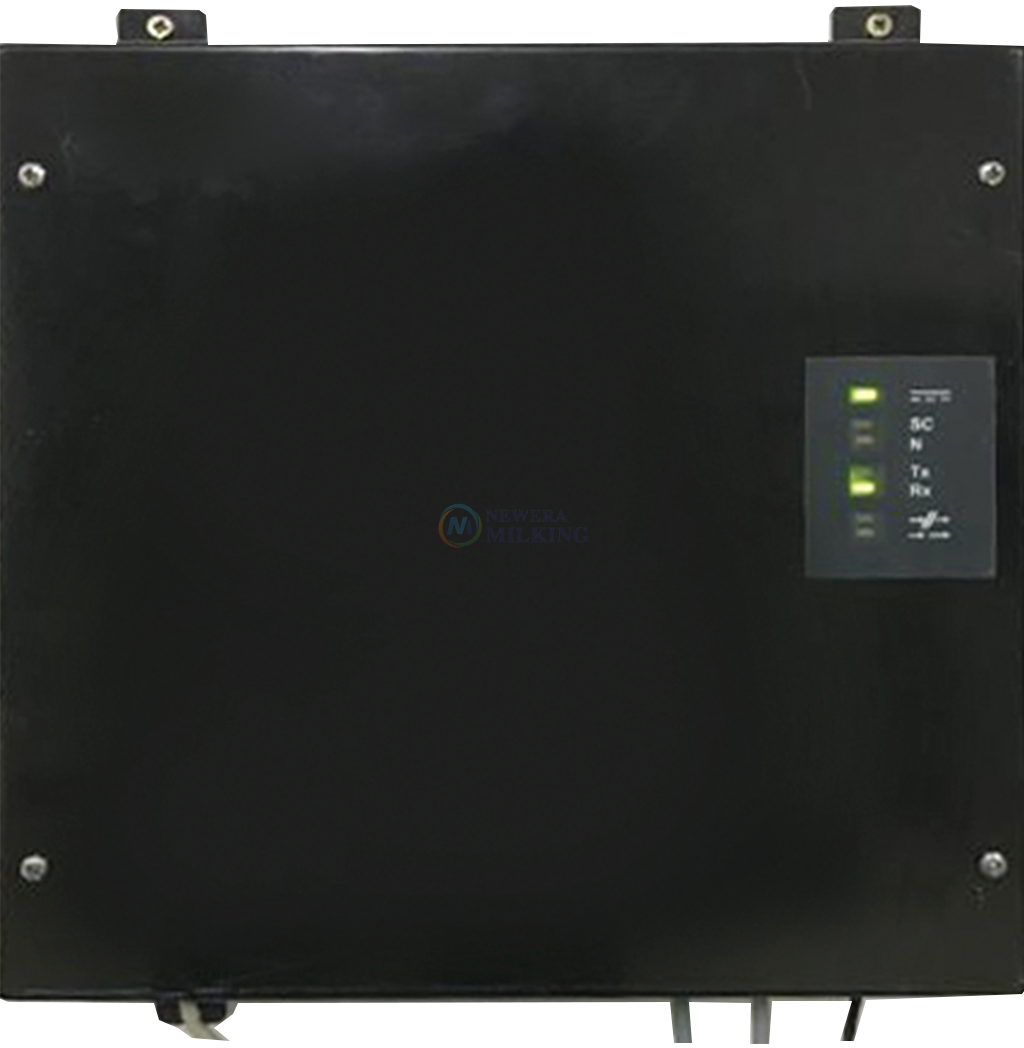 SYSTEM CONTROLLER SC SYSTEM CONTROLLER SC