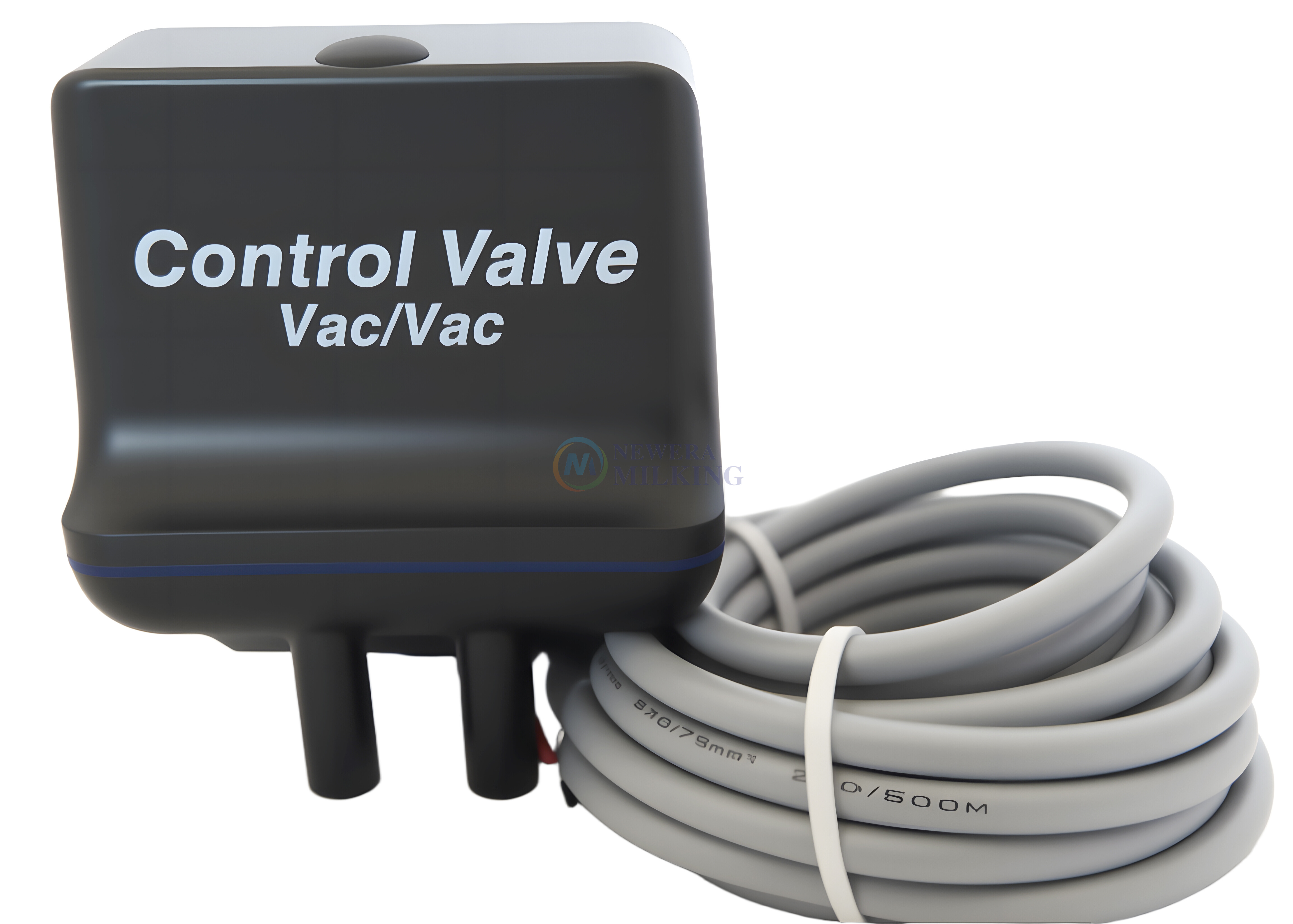 EP100B 12V w 3.2m cable