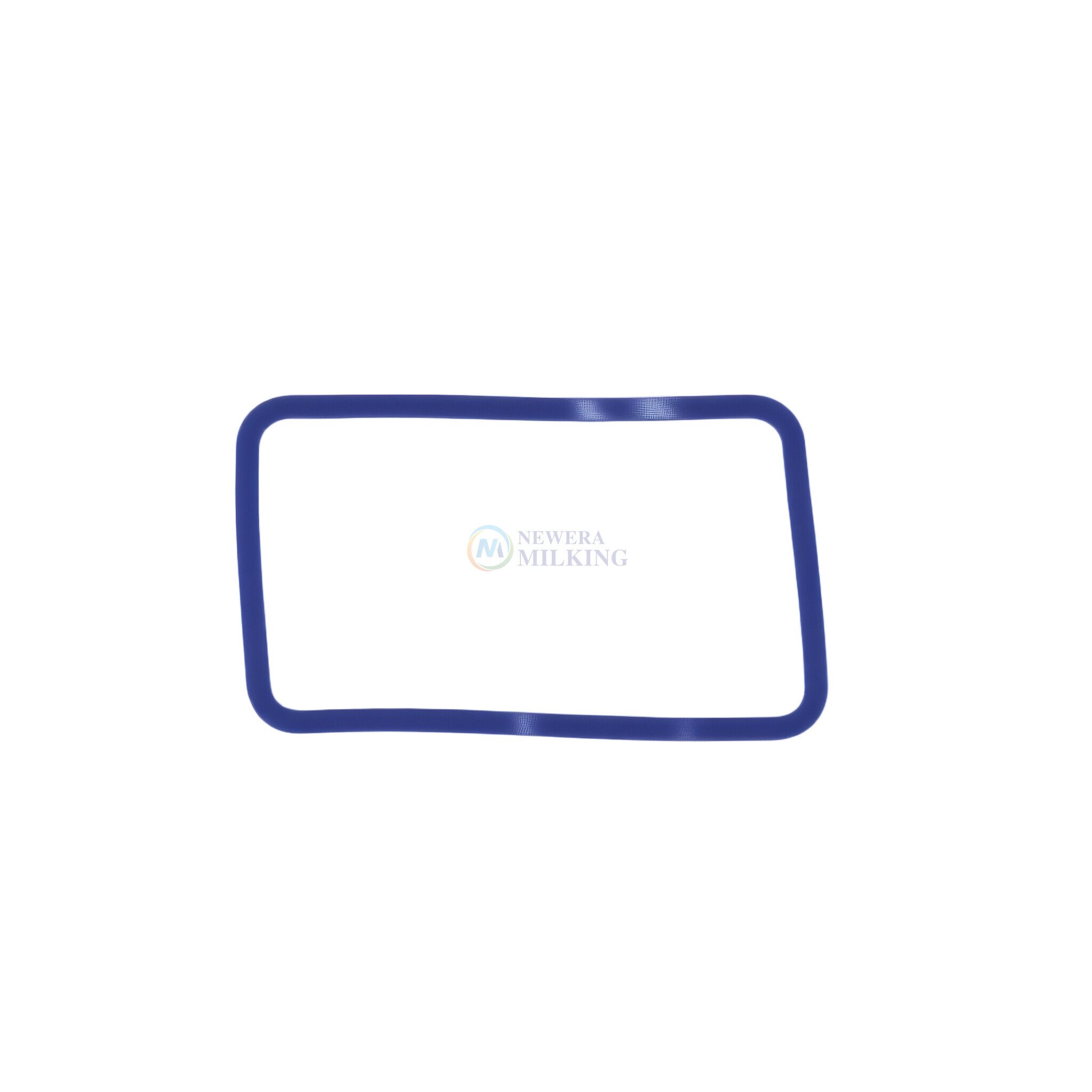 PULSATOR EP 100 GROMMET