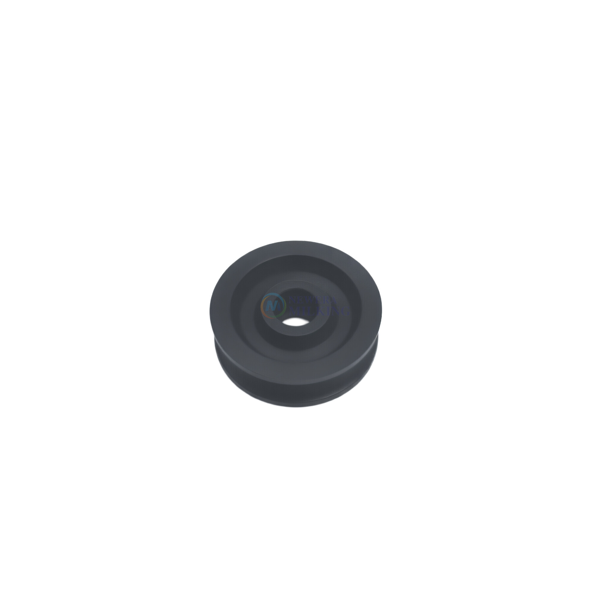 Top Pulley For Cord Top Pulley For Cord