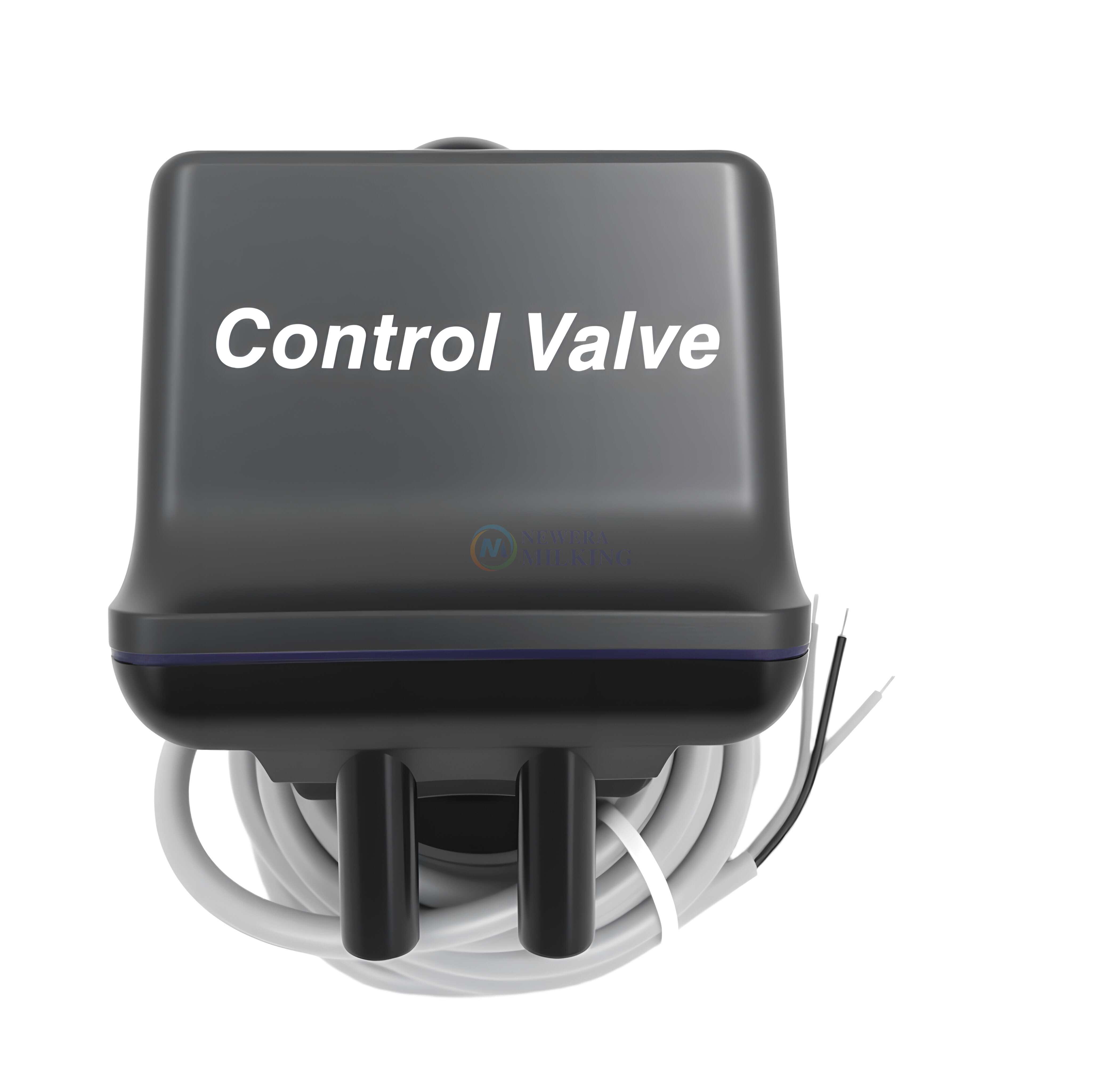 Control Valve VAC/ATM 12V B 3,2m Cable Control Valve VAC/ATM 12V B 3,2m Cable