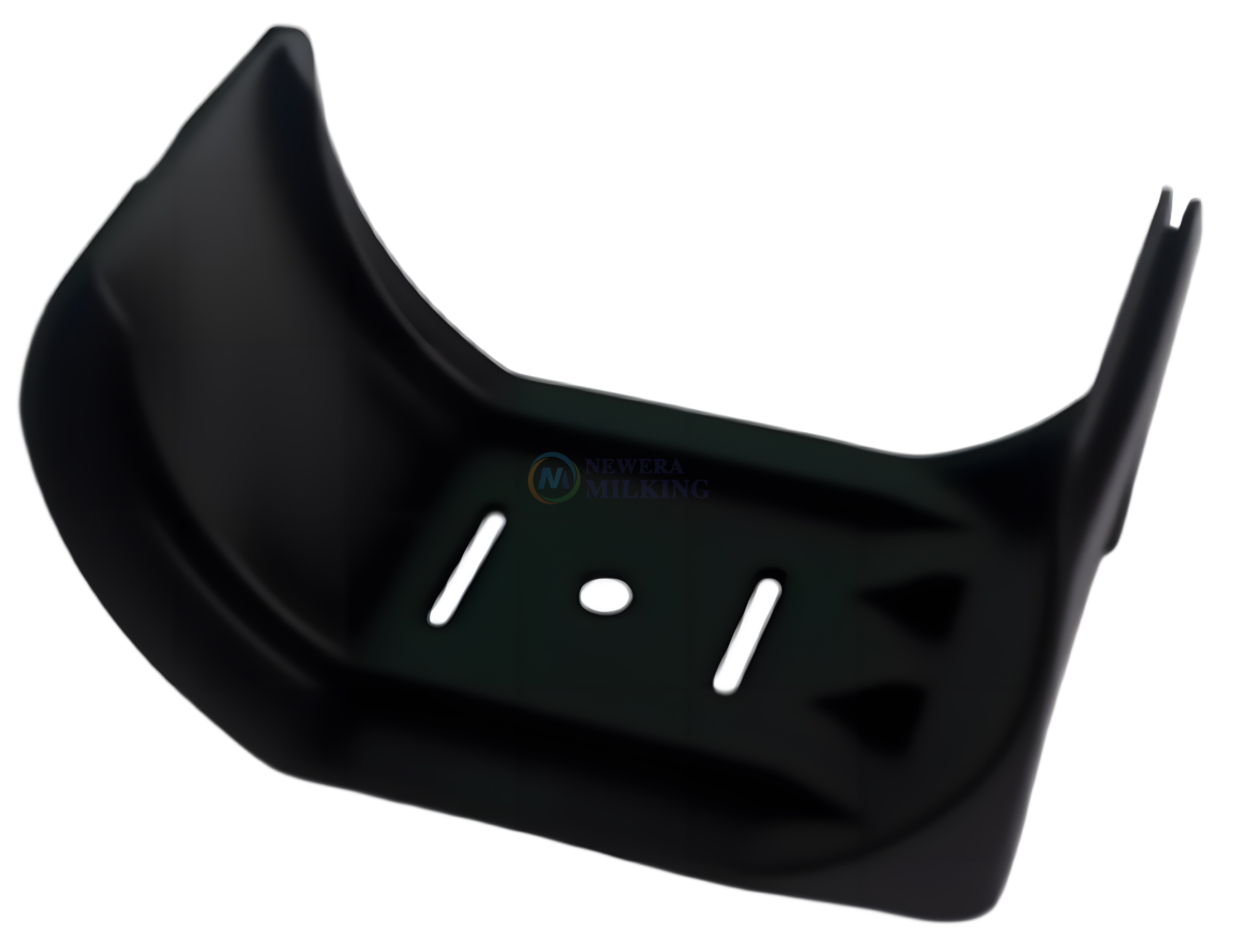 HP102 STRAINER COVER, PLASTIC HP102 STRAINER COVER, PLASTIC