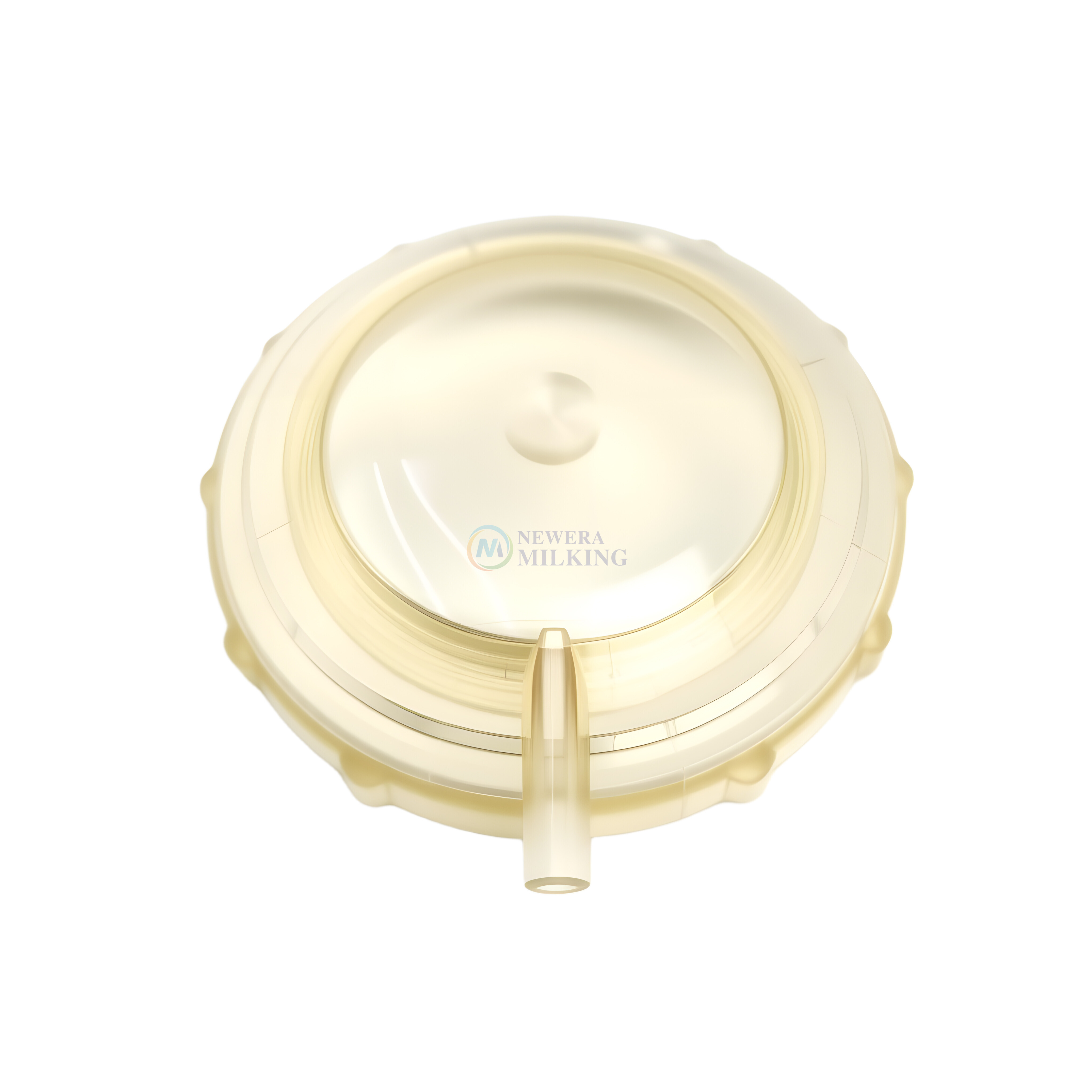 ACR 2000 SENSOR COVER ACR 2000 SENSOR COVER