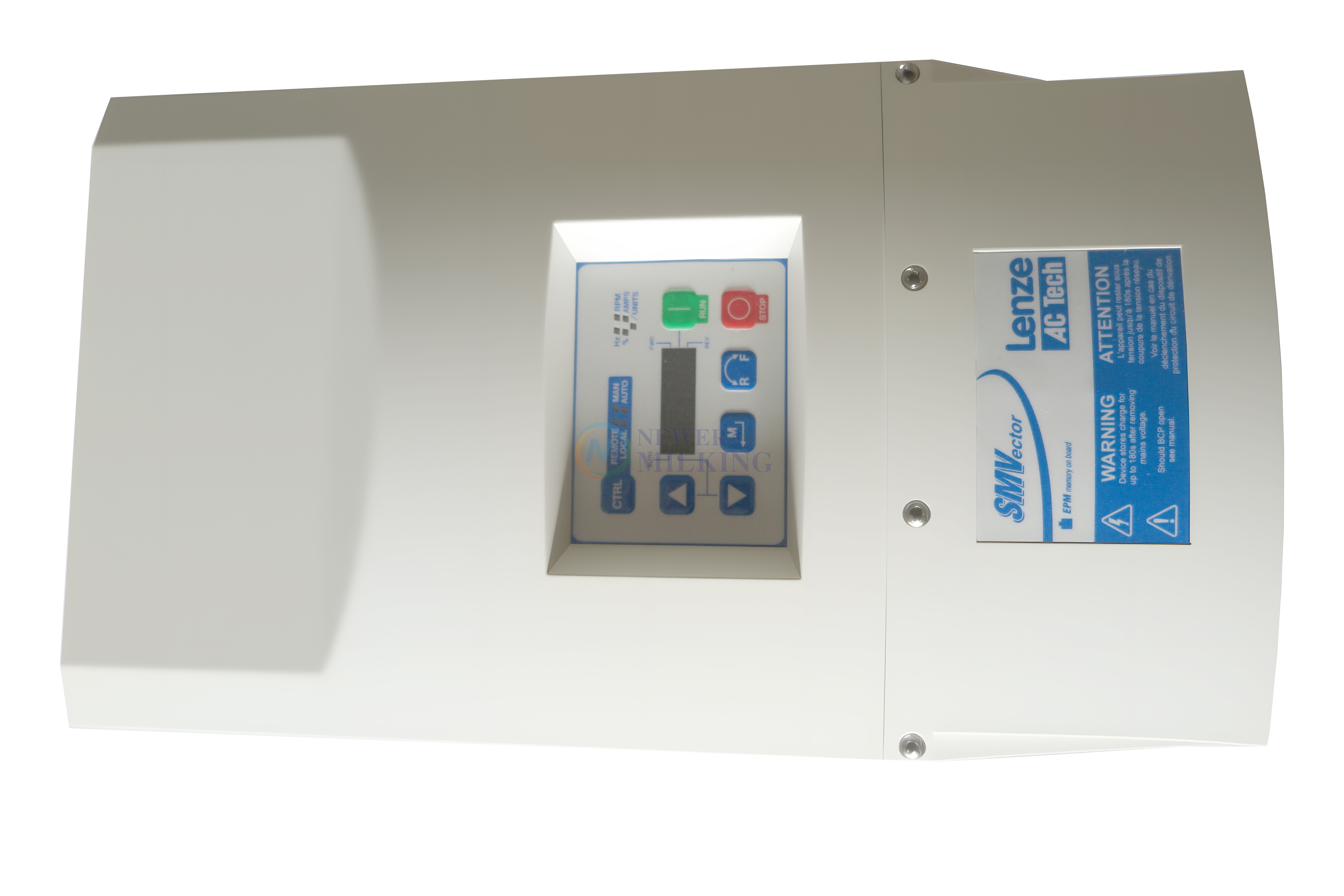 VSD 15HP (11kW),3 ph,400/480VVSD 15HP (11kW),3 ph,400/480V