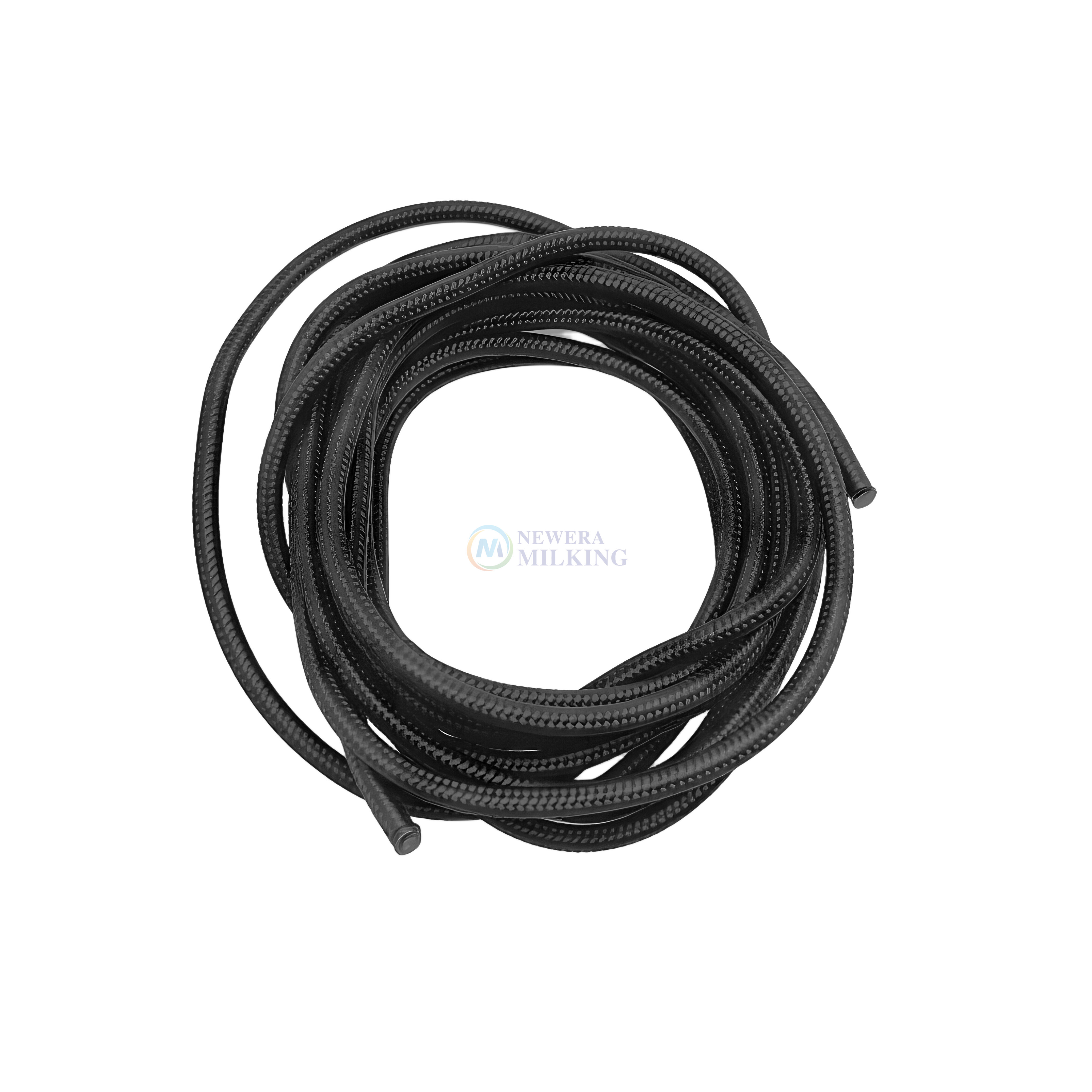 Cord D=4mm L=5000mm Cord D=4mm L=5000mm