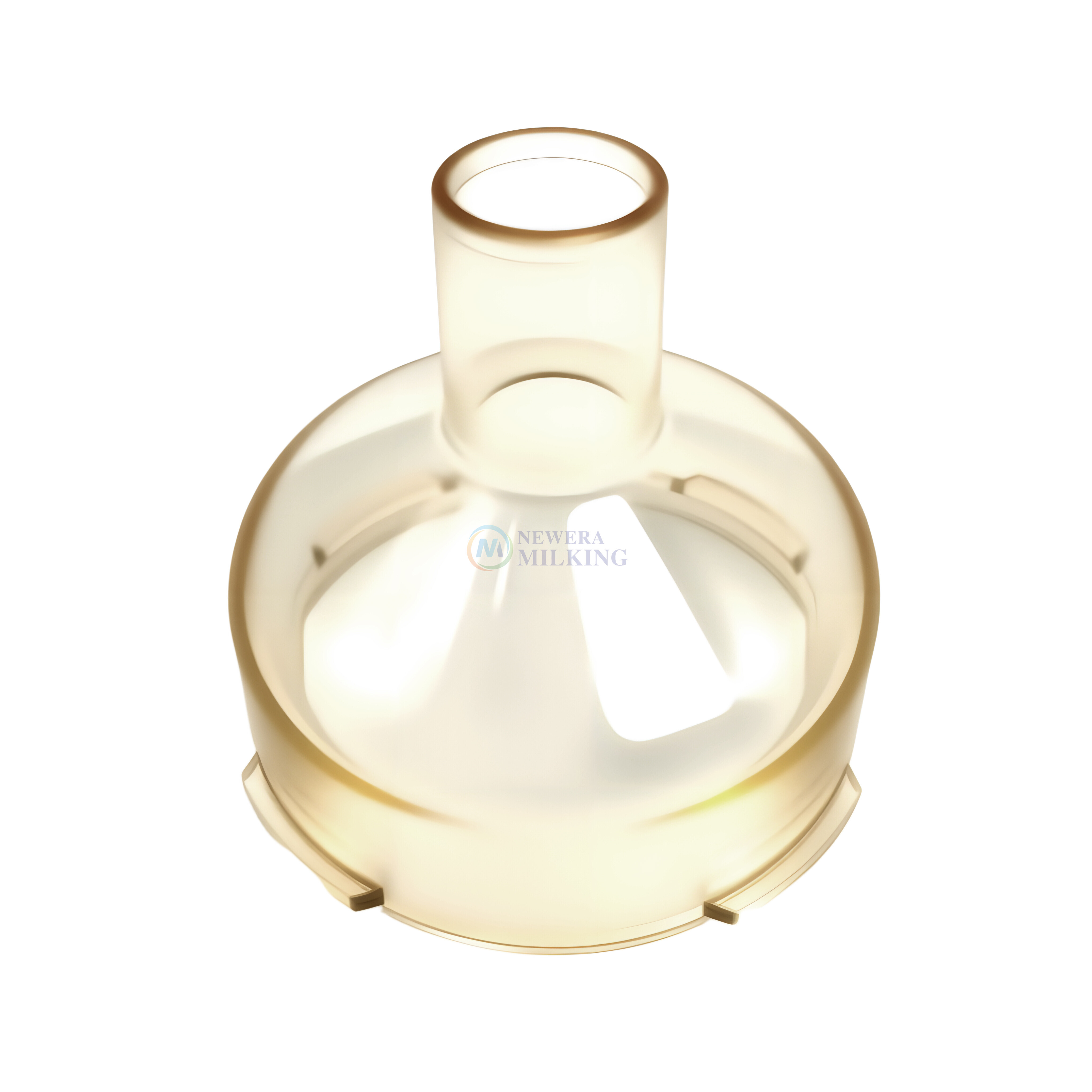 ALPRO MILK METER FLOMASTER FF VALVE HSE