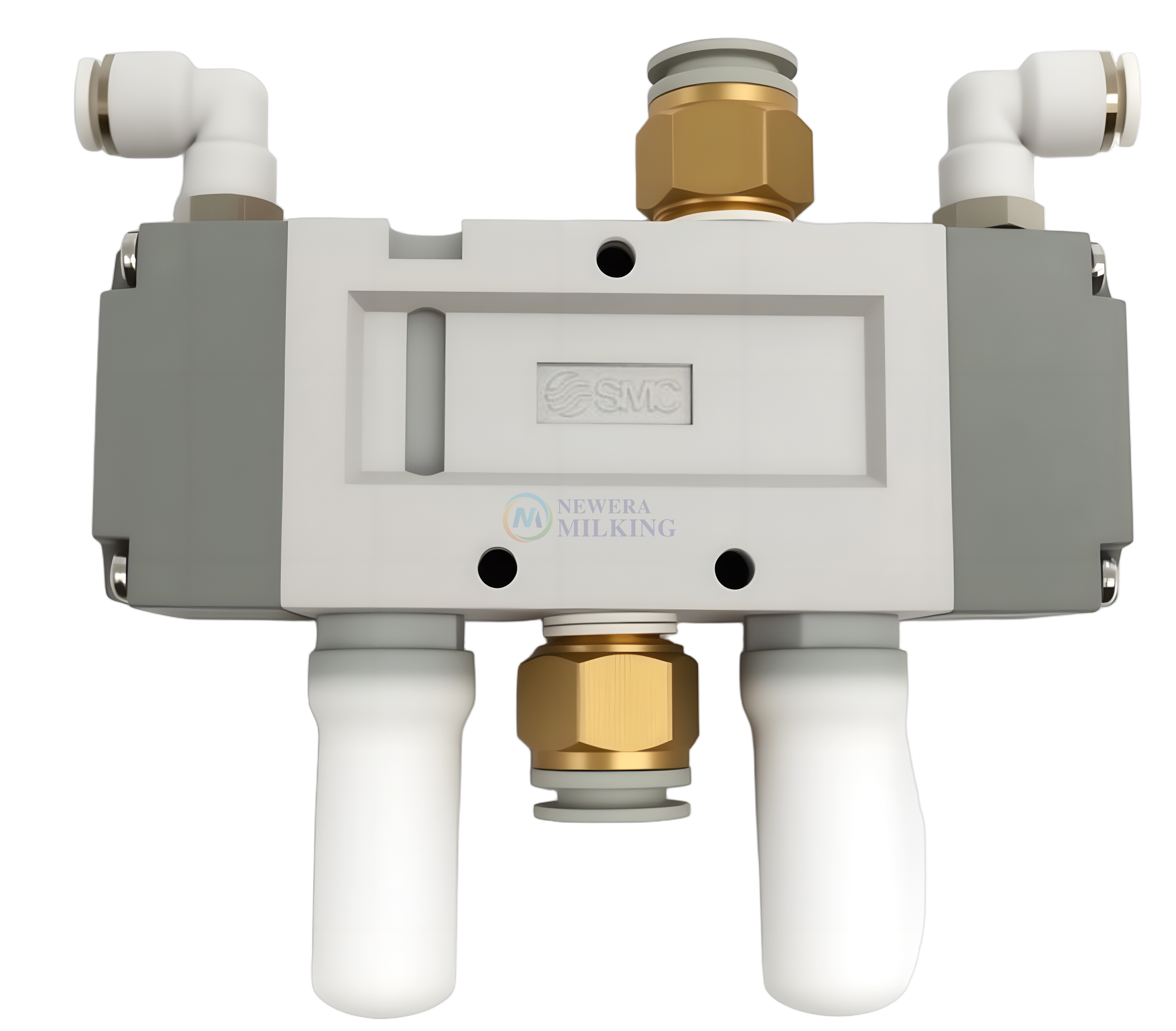 Air Blow Kit Air Blow Kit