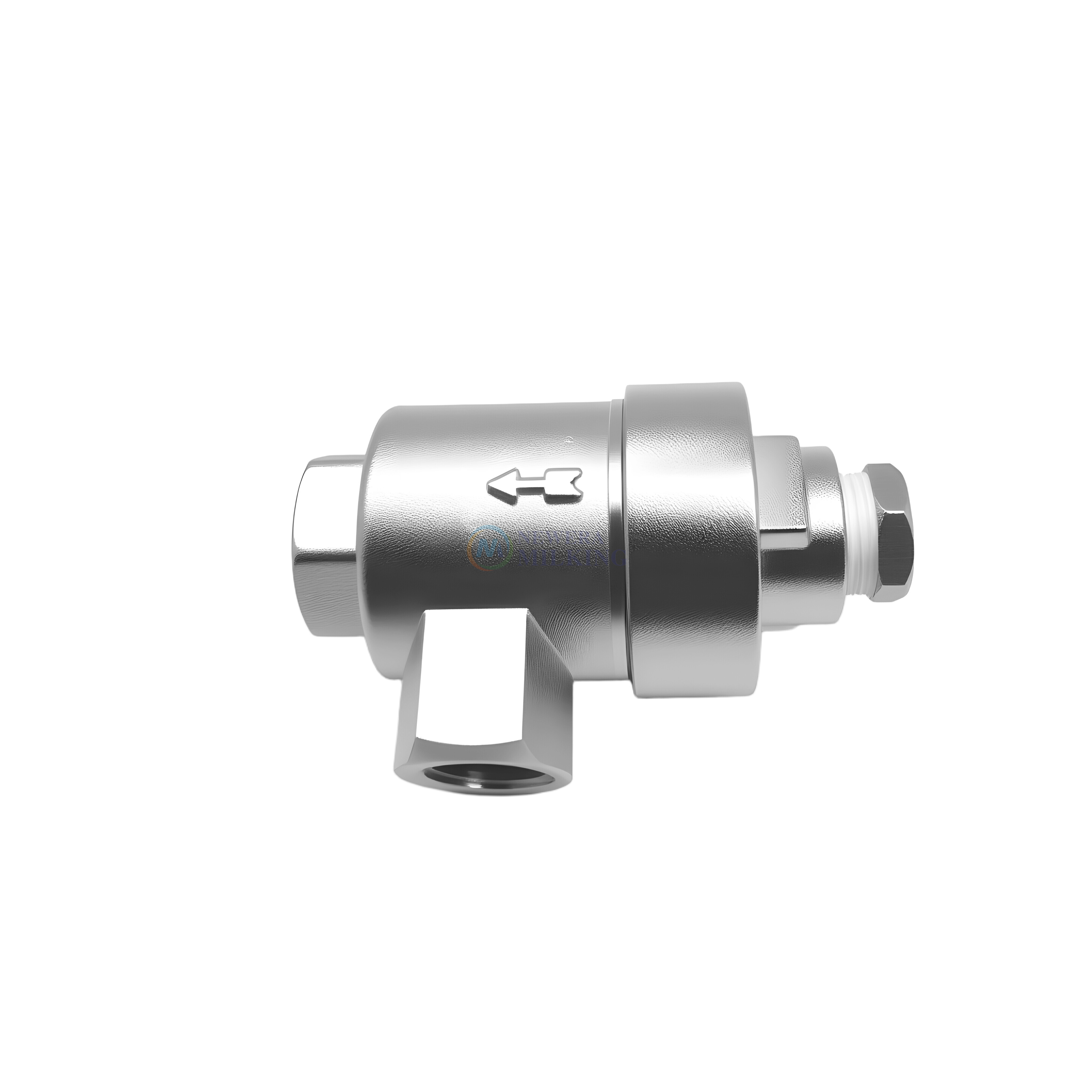 Quick Exhaust Valve, EV-125 n833330027