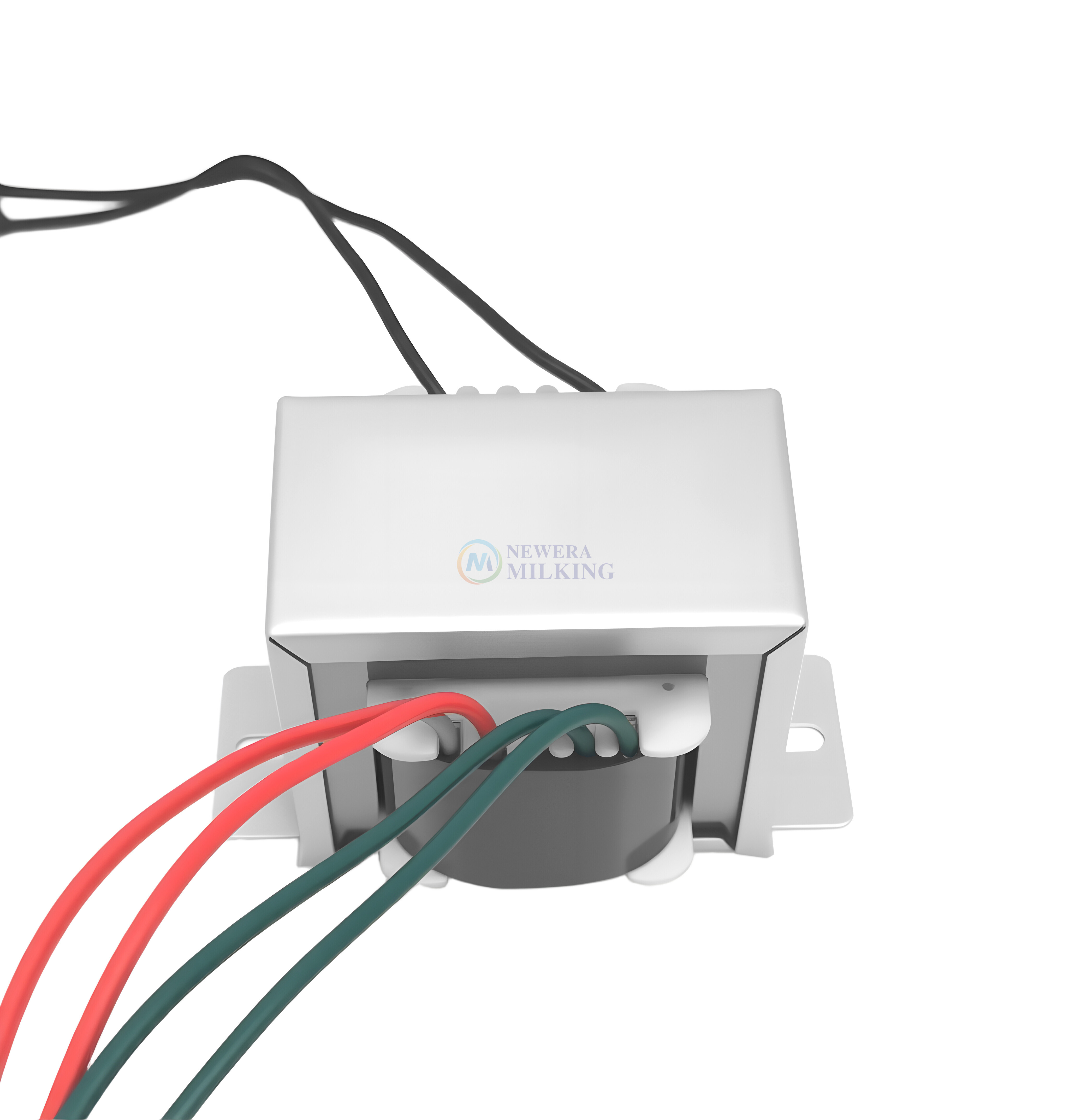 Transformer T-cleaning C200