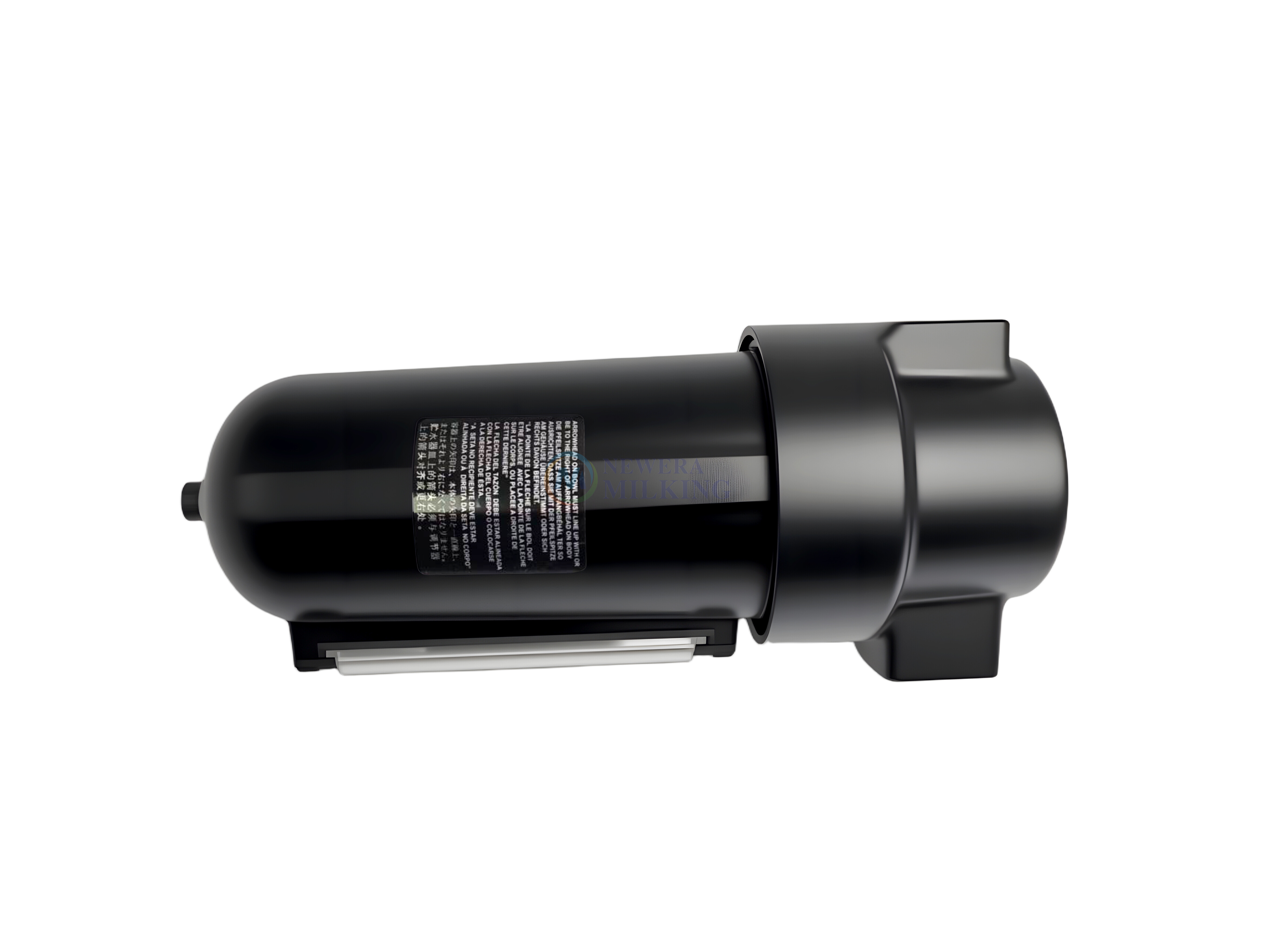 FILTER,F17 800 A3DA,1