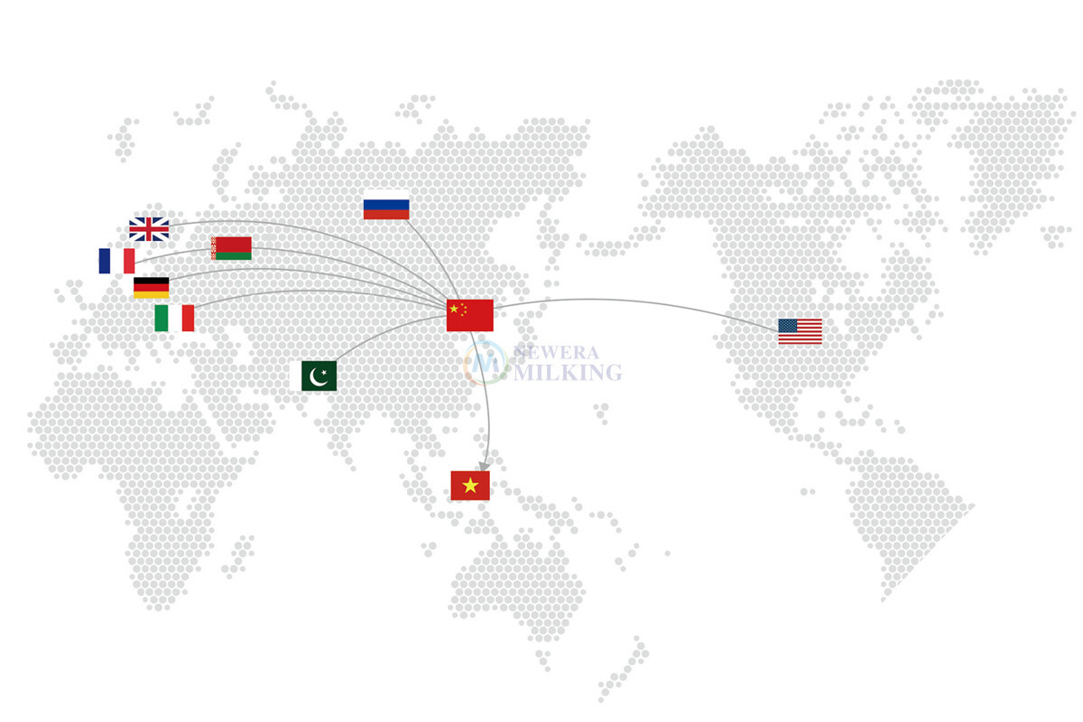 世界地图 世界地图