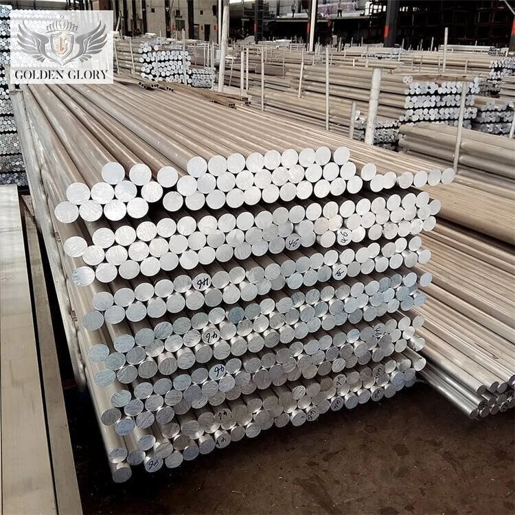 Australian Standards AS 201-2 301Stainless Steel Rod
