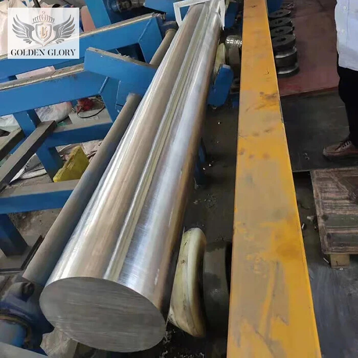 American Standard ASTM 201 202 304 Stainless Steel Rod