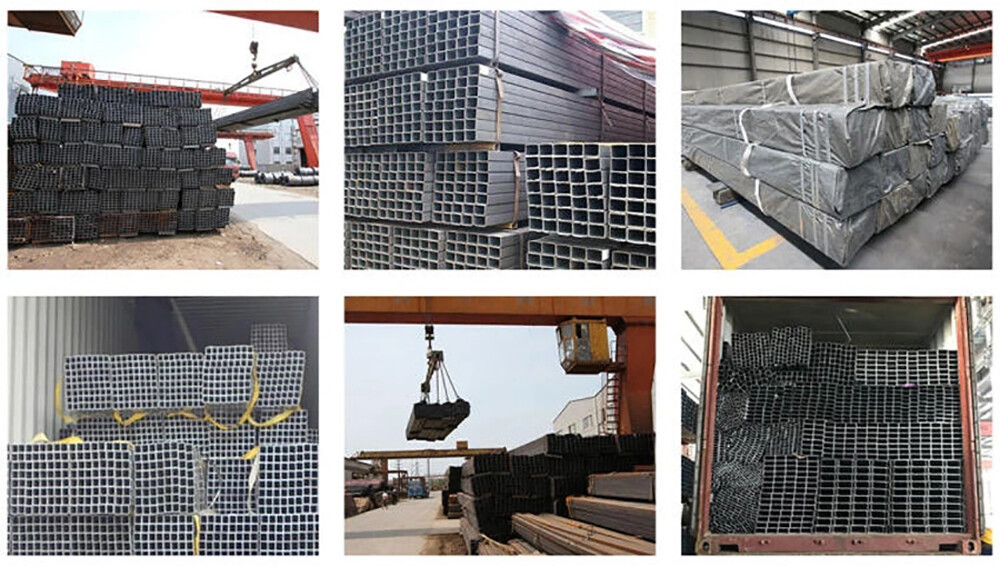 管 (2).jpg 管 (2).jpg