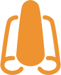 rOIP (1).png