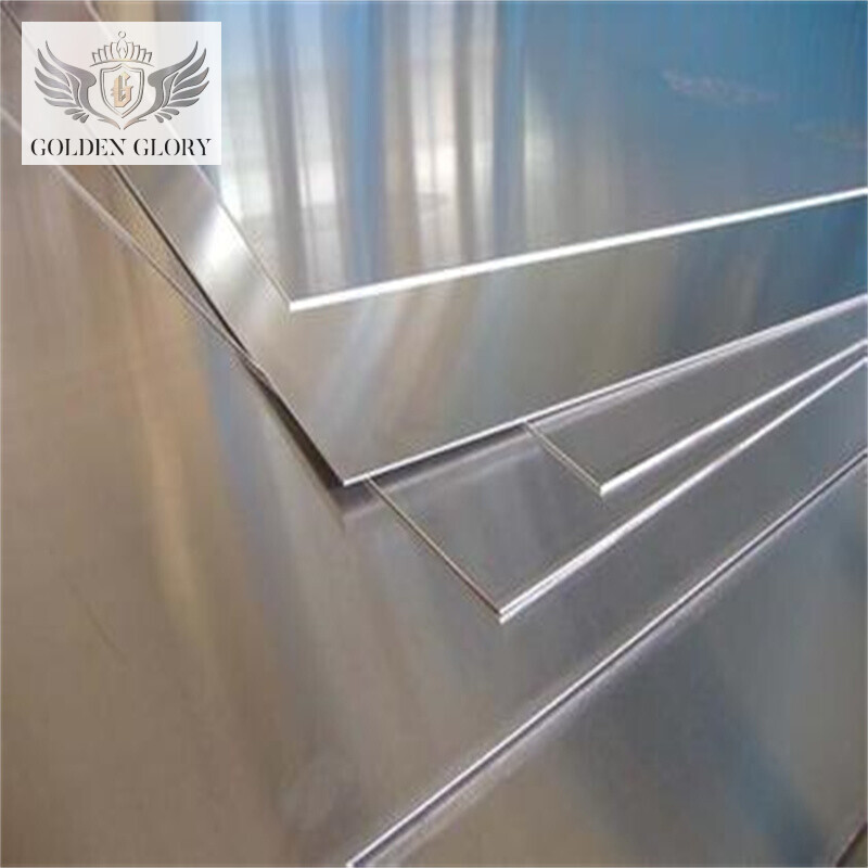 Chinese Standards CNS 201 202 Stainless Steel Plate