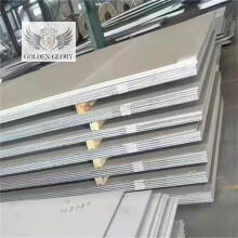 Q345 Q235B Carbon Steel Sheet