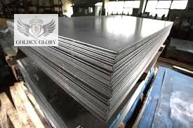 40 EE 50 B Carbon Steel sheet