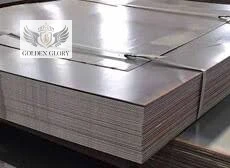 40 EE 50 B Carbon Steel sheet