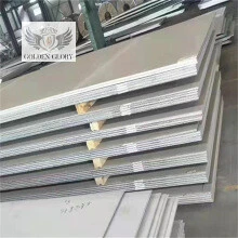40 EE 50 B Carbon Steel sheet